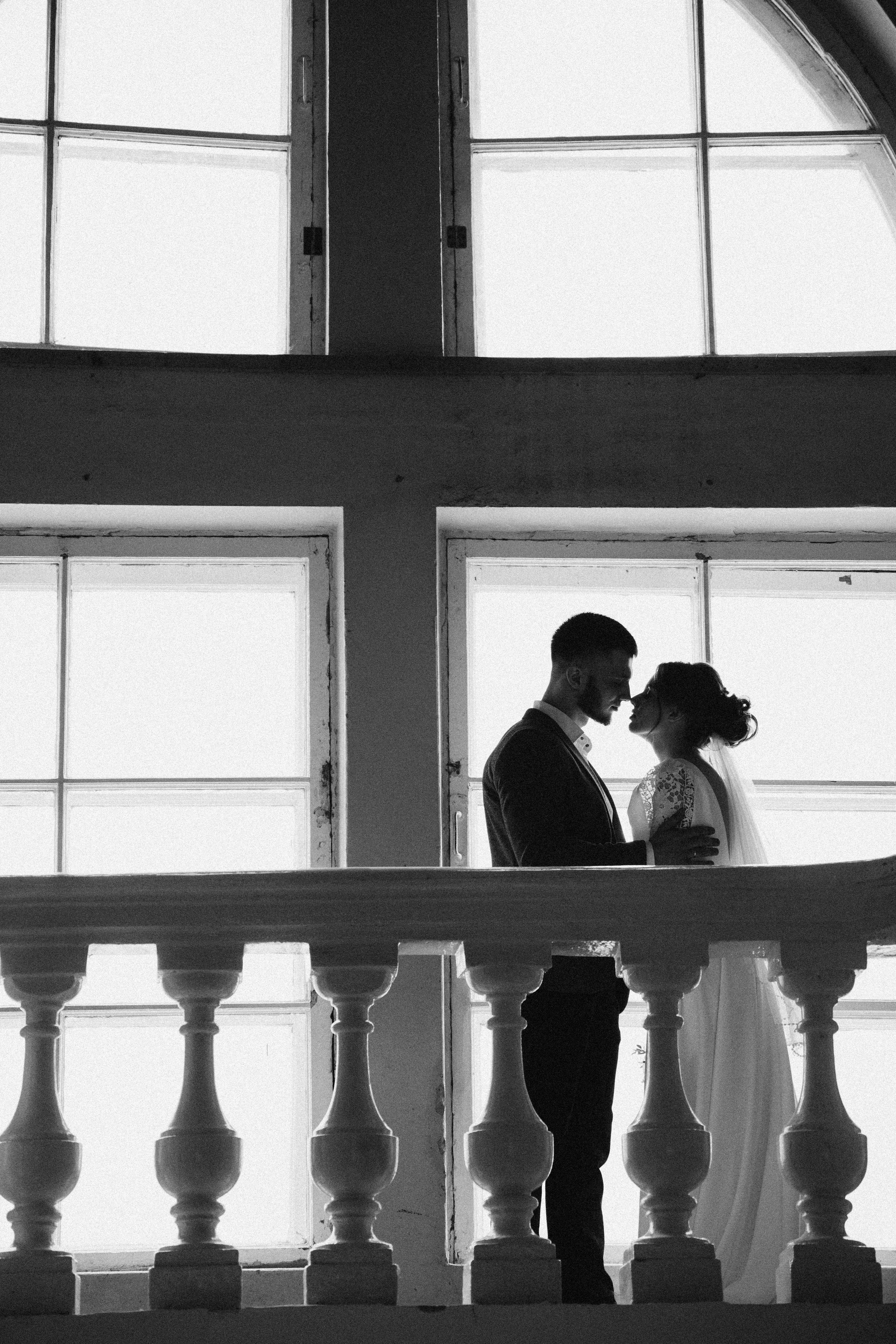 Яна&Александр. Ваш фотограф в г. Волгоград и по всей России Севастьянова Ульяна