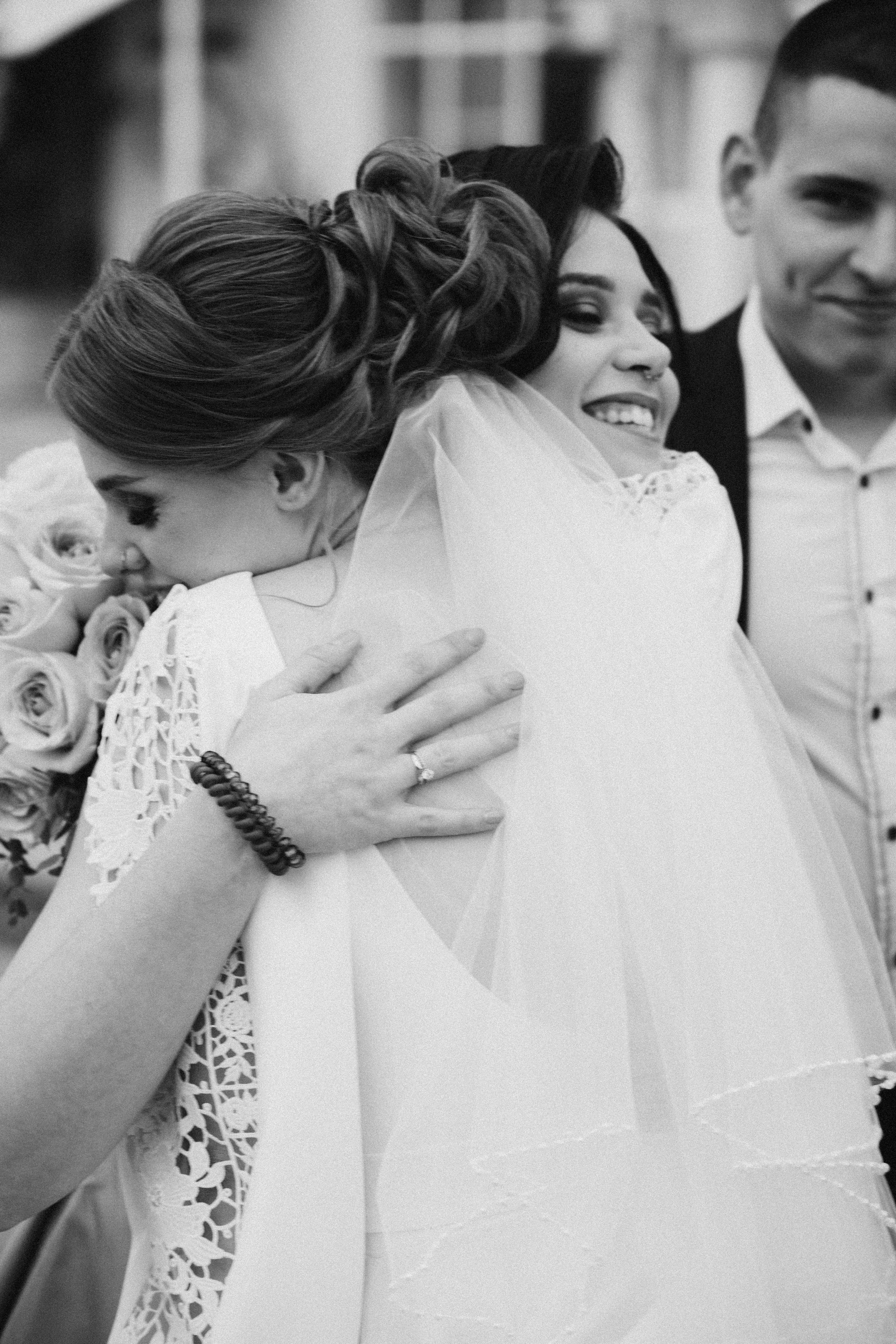 Яна&Александр. Ваш фотограф в г. Волгоград и по всей России Севастьянова Ульяна