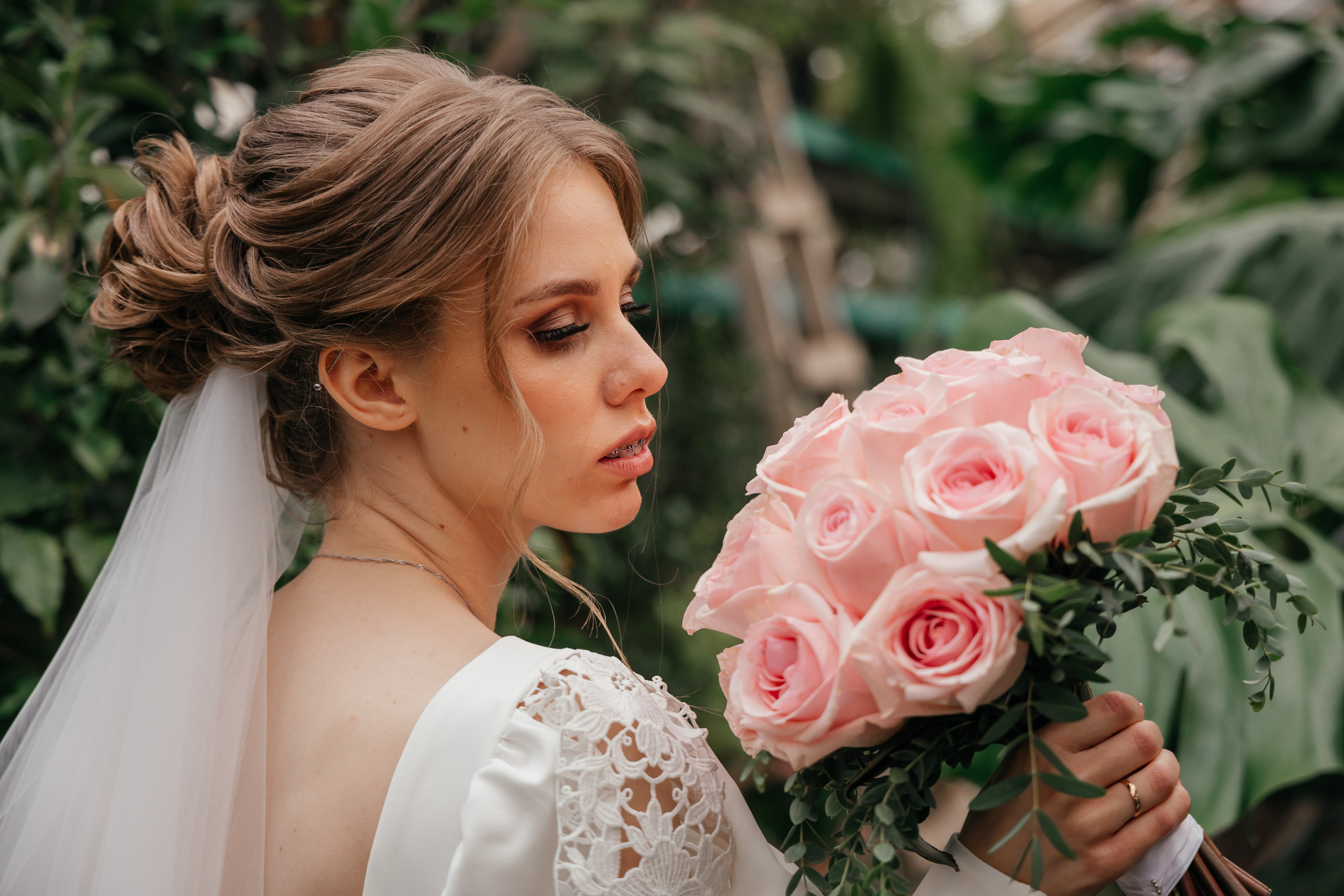 Яна&Александр. Ваш фотограф в г. Волгоград и по всей России Севастьянова Ульяна