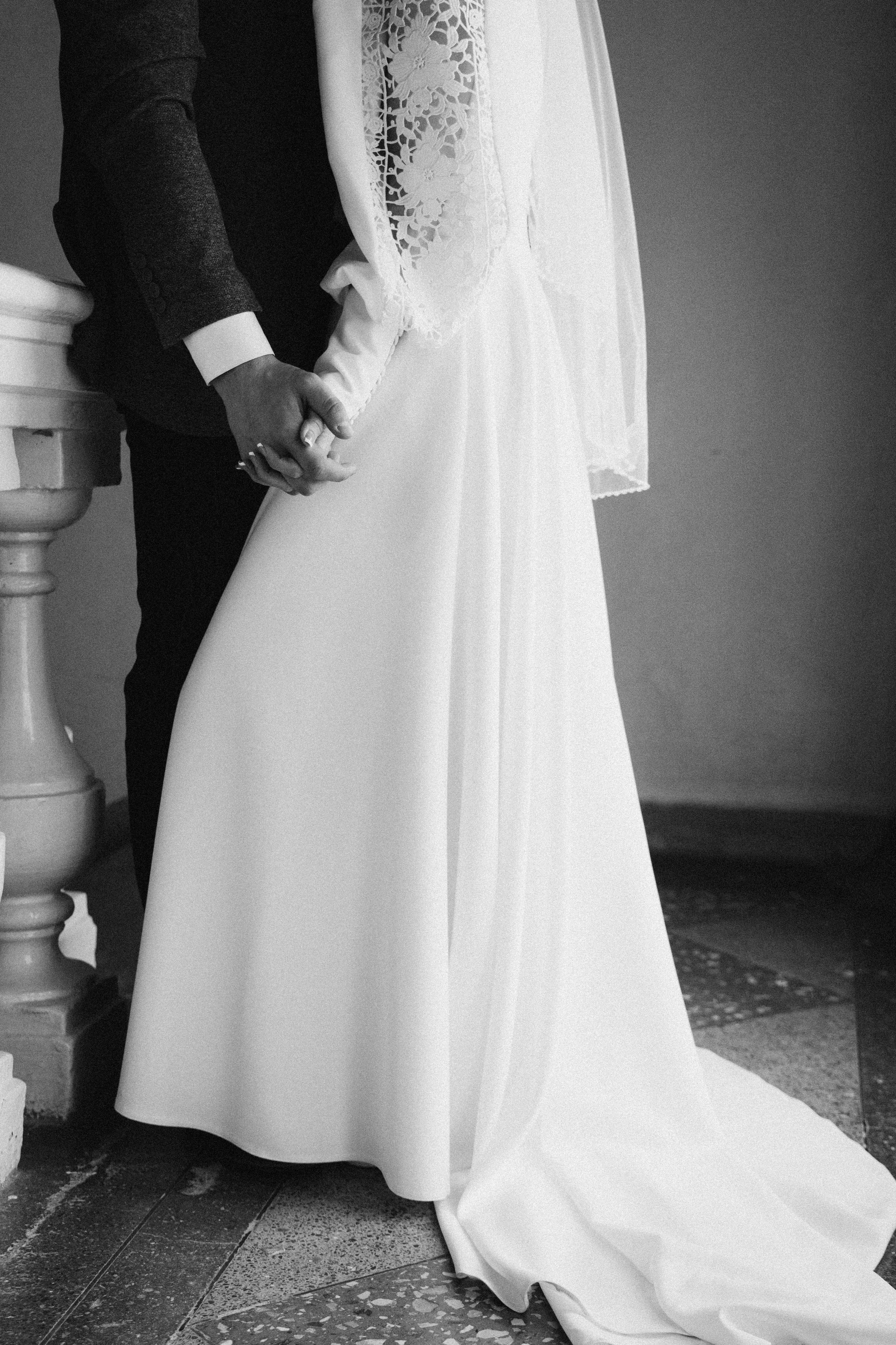 Яна&Александр. Ваш фотограф в г. Волгоград и по всей России Севастьянова Ульяна