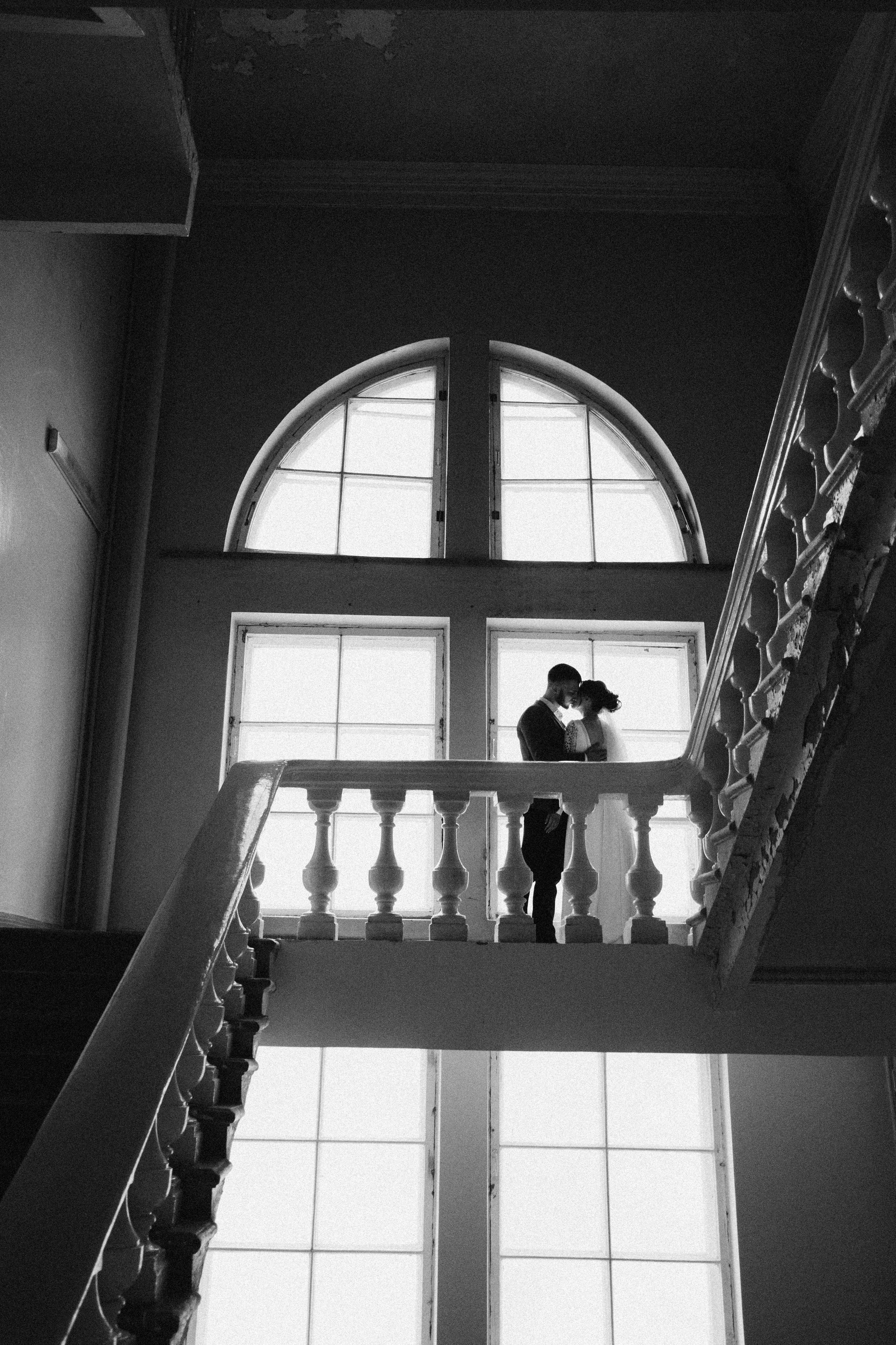 Яна&Александр. Ваш фотограф в г. Волгоград и по всей России Севастьянова Ульяна