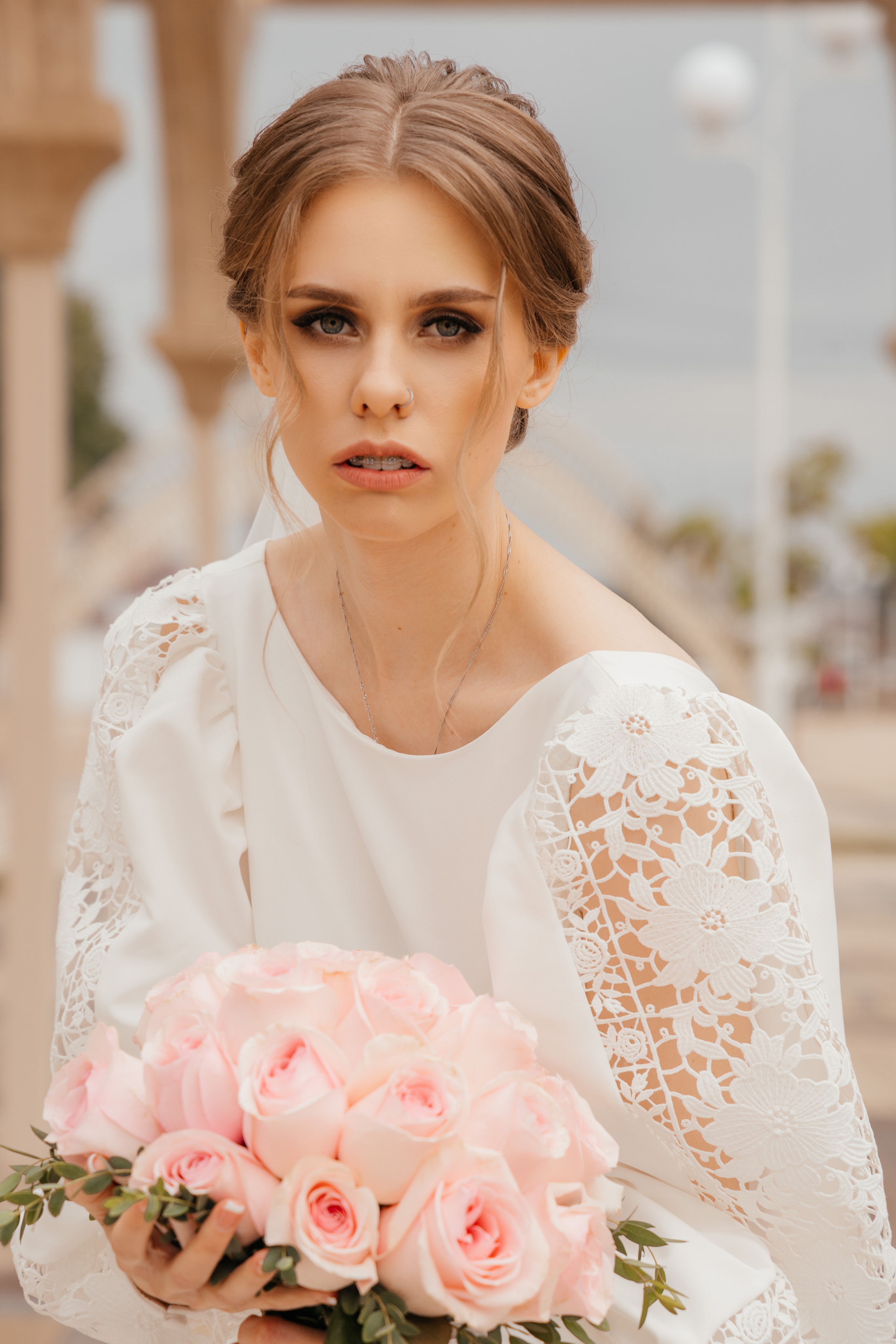 Яна&Александр. Ваш фотограф в г. Волгоград и по всей России Севастьянова Ульяна