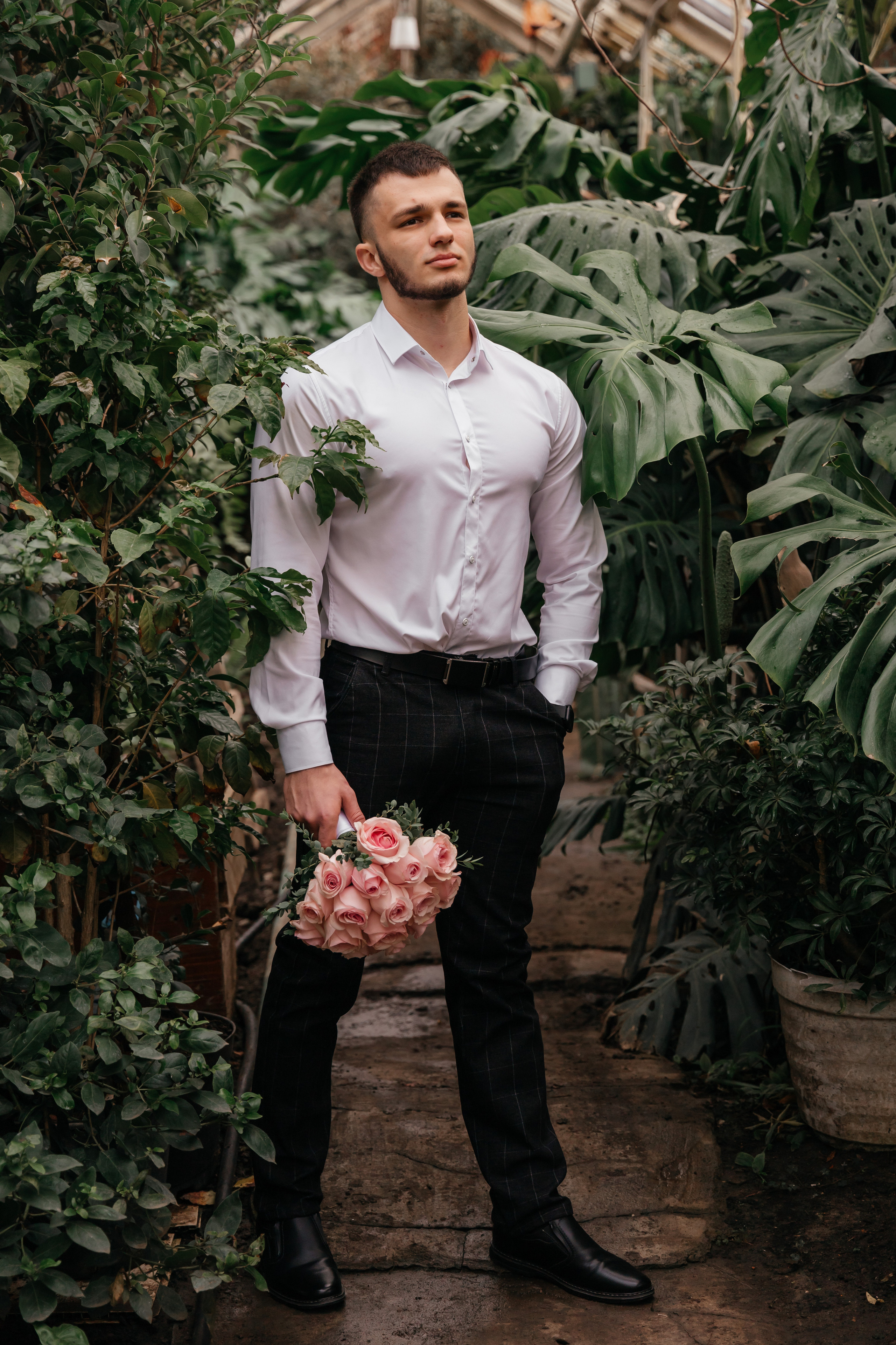 Яна&Александр. Ваш фотограф в г. Волгоград и по всей России Севастьянова Ульяна