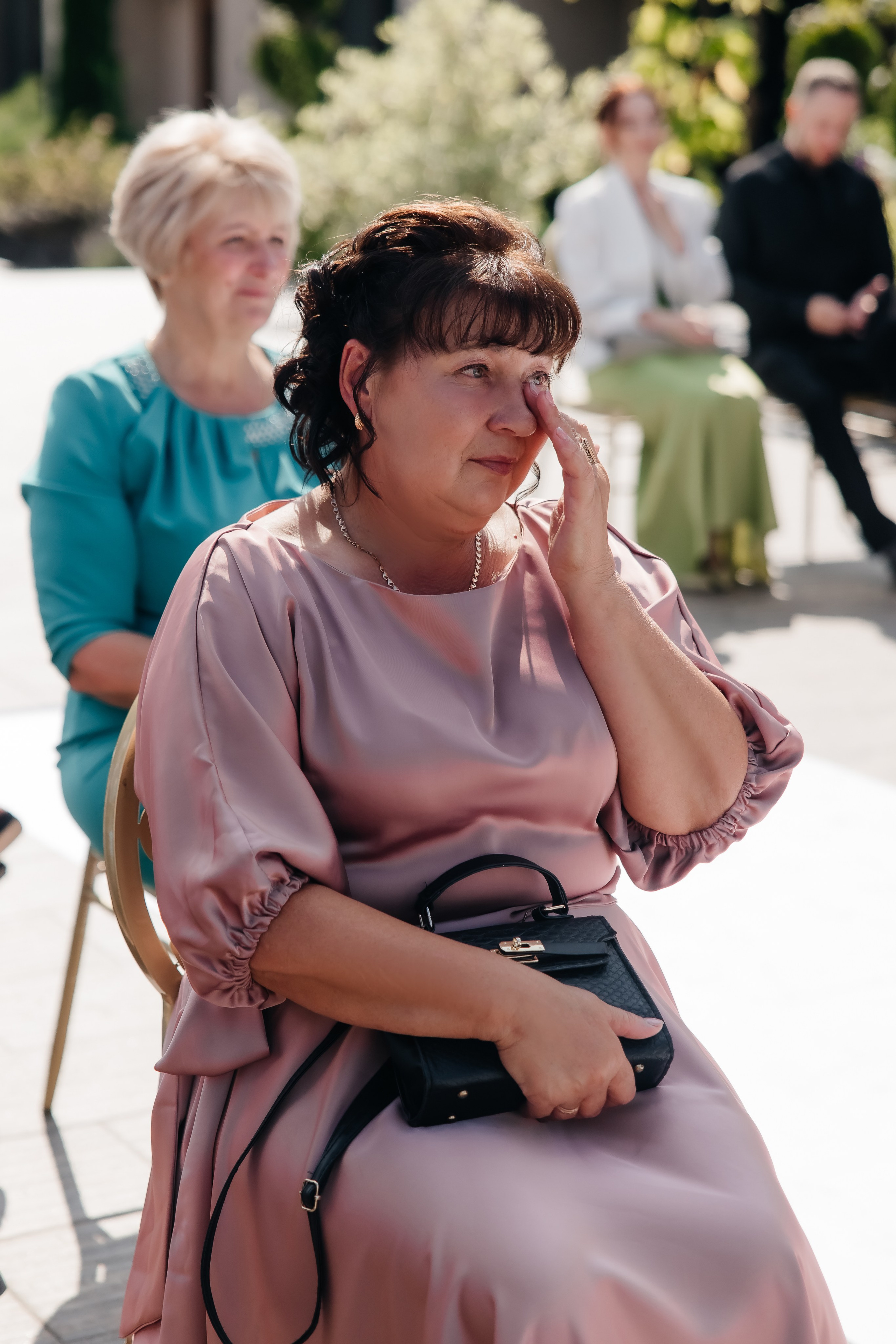 Астория + усадьба Белладжио. Фотограф ВИКА МЕДУЗА