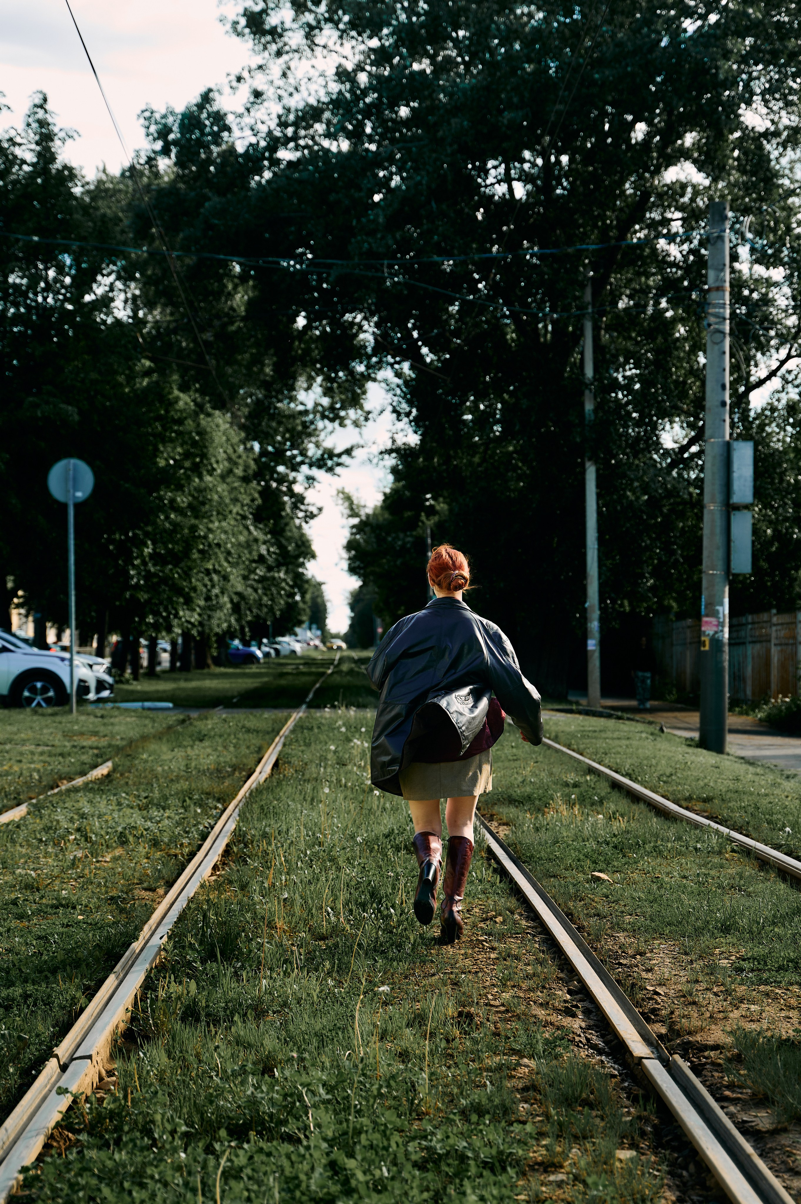 Елена. Белова Полина — фотограф в Туле
