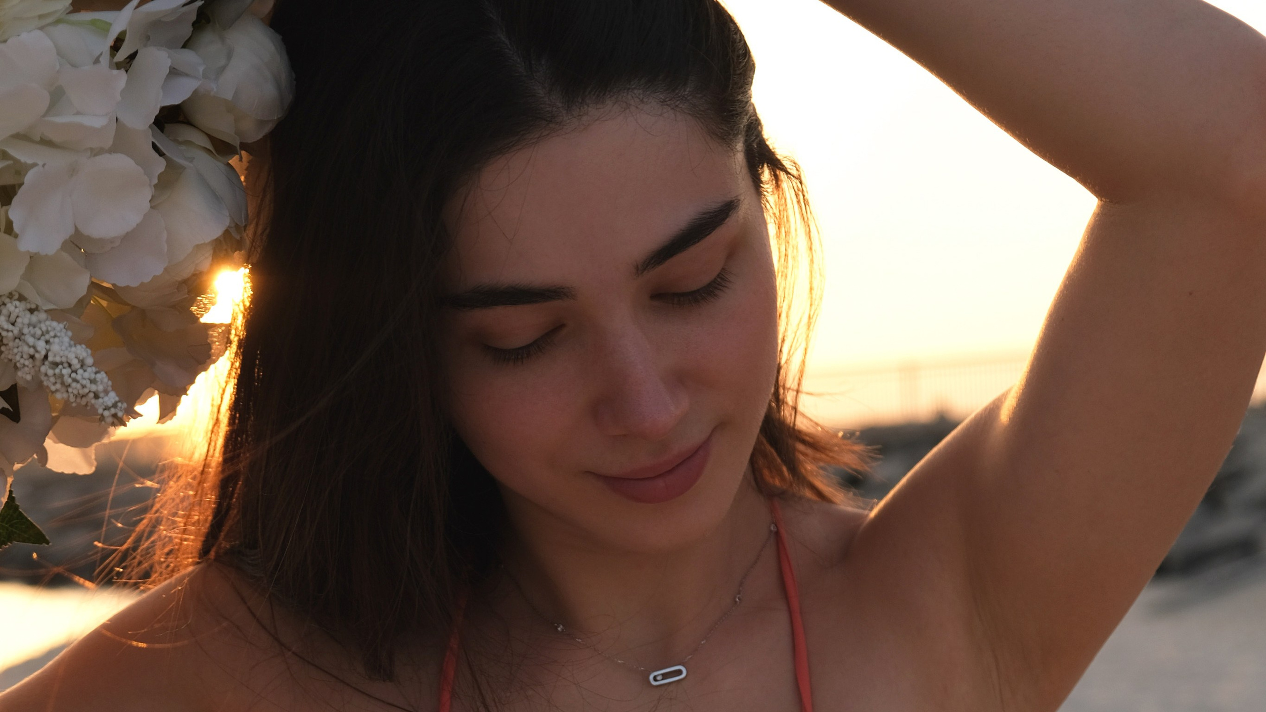 Dubai. Anna Prokhorova Photography