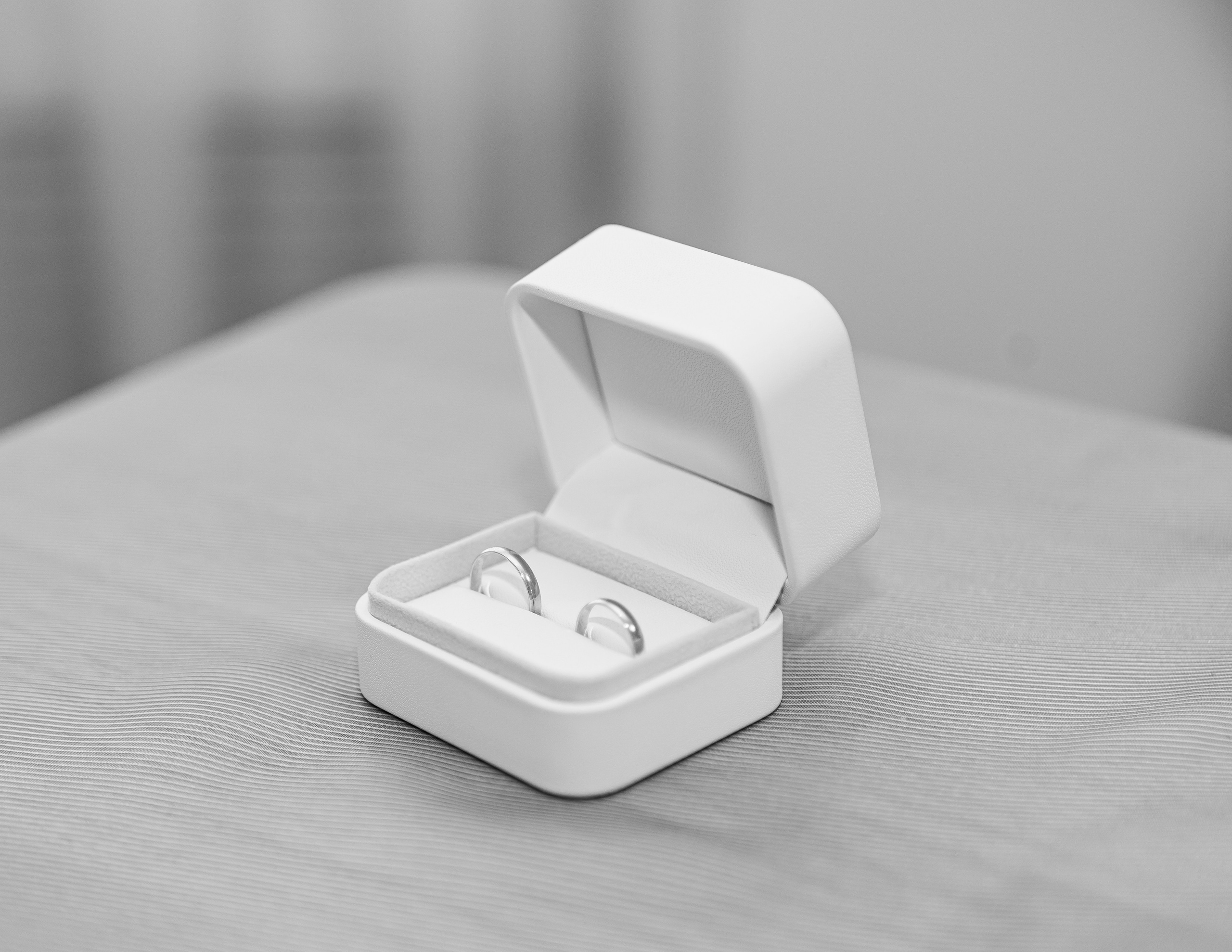 Марат и Софа. Фотограф|Катя Рикошетер