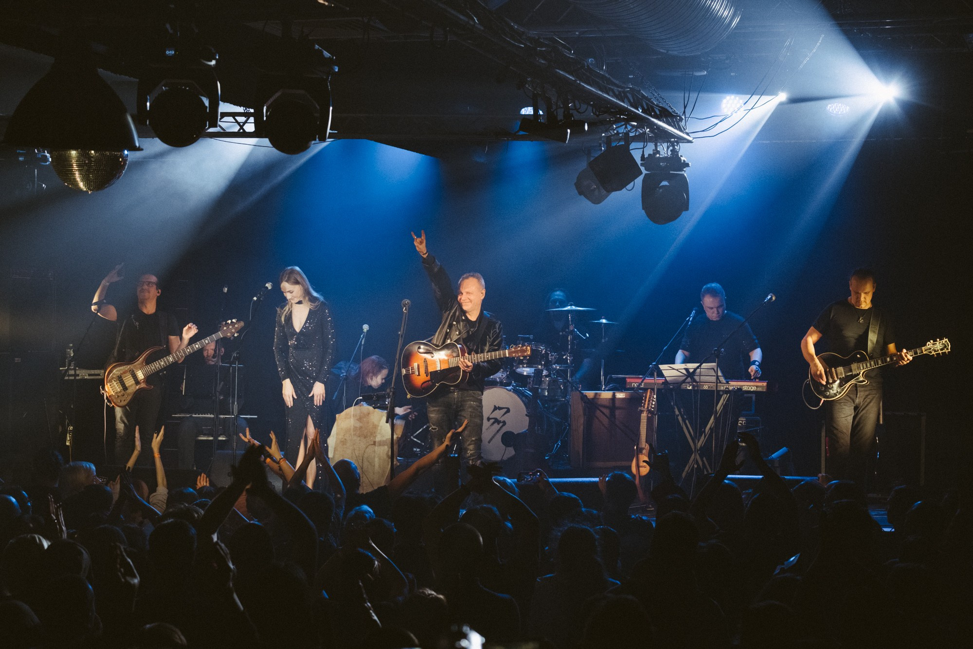 Оргия Праведников — «Раритеты». Семейный и детский фотограф в Москве Светлана Потемкина