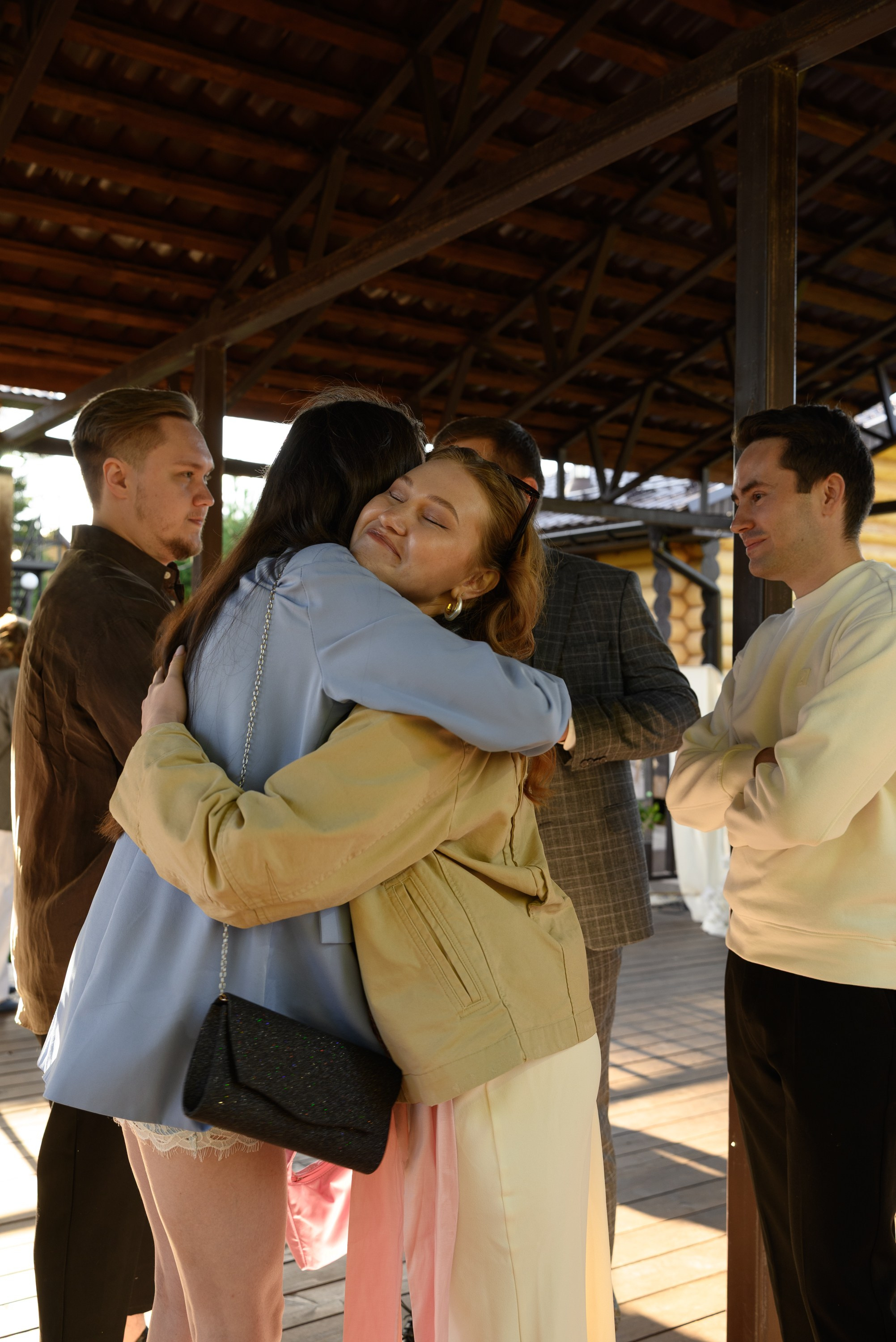 Это любовь. Свадебный фотограф Ижевск Петр Шишков