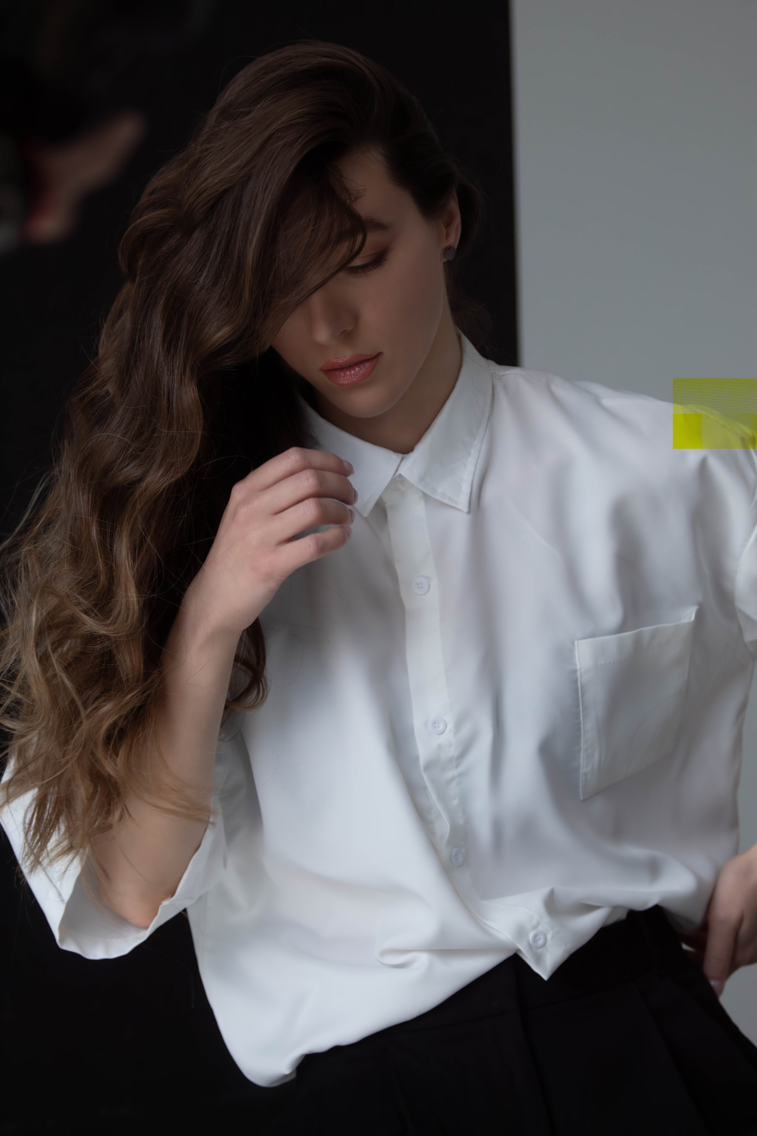 Портретная съемка. Фотограф анималист — Тула, Москва