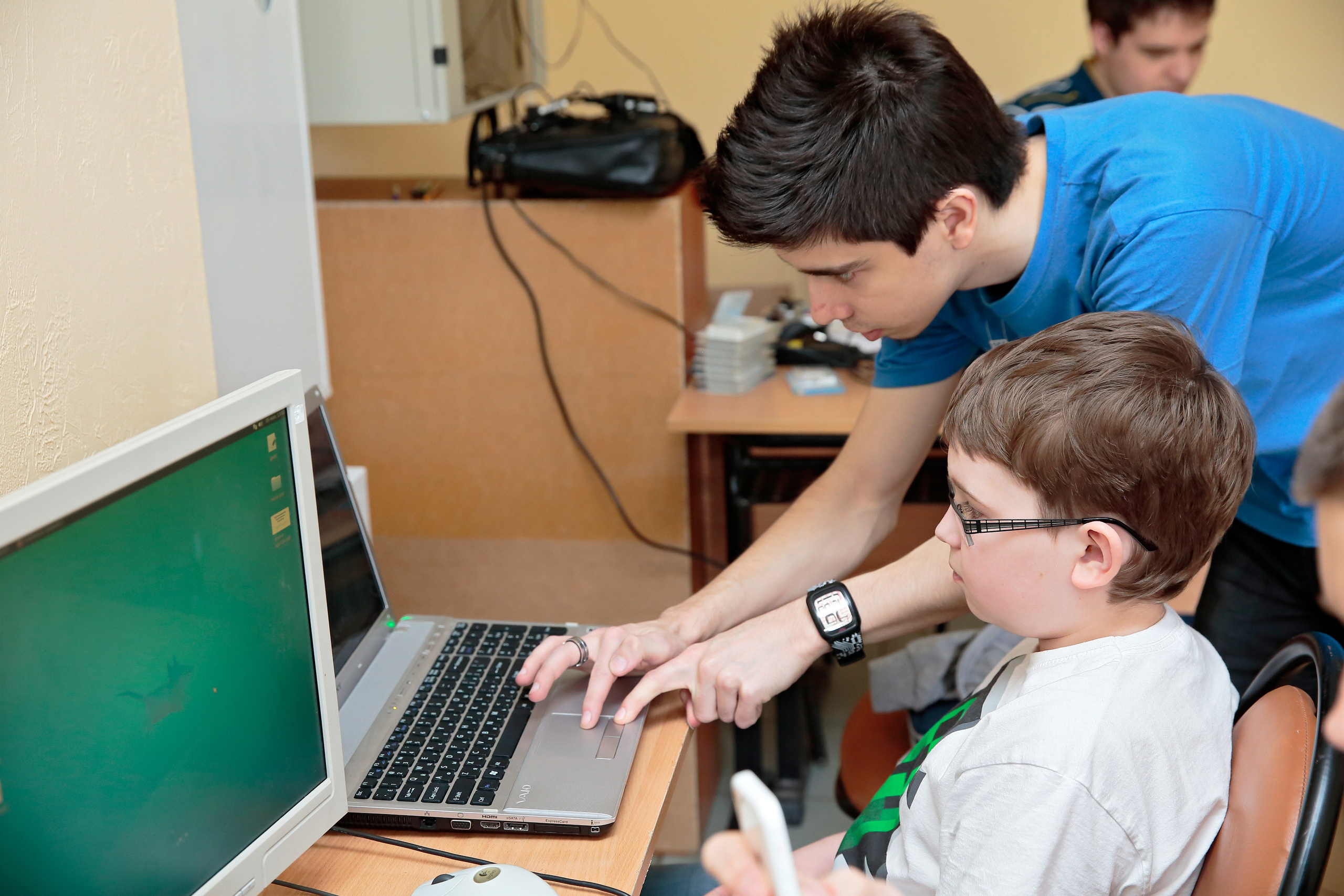 ЛАНАТ 2015. Попов.фото — Предметная фотостудия в Новой Москве