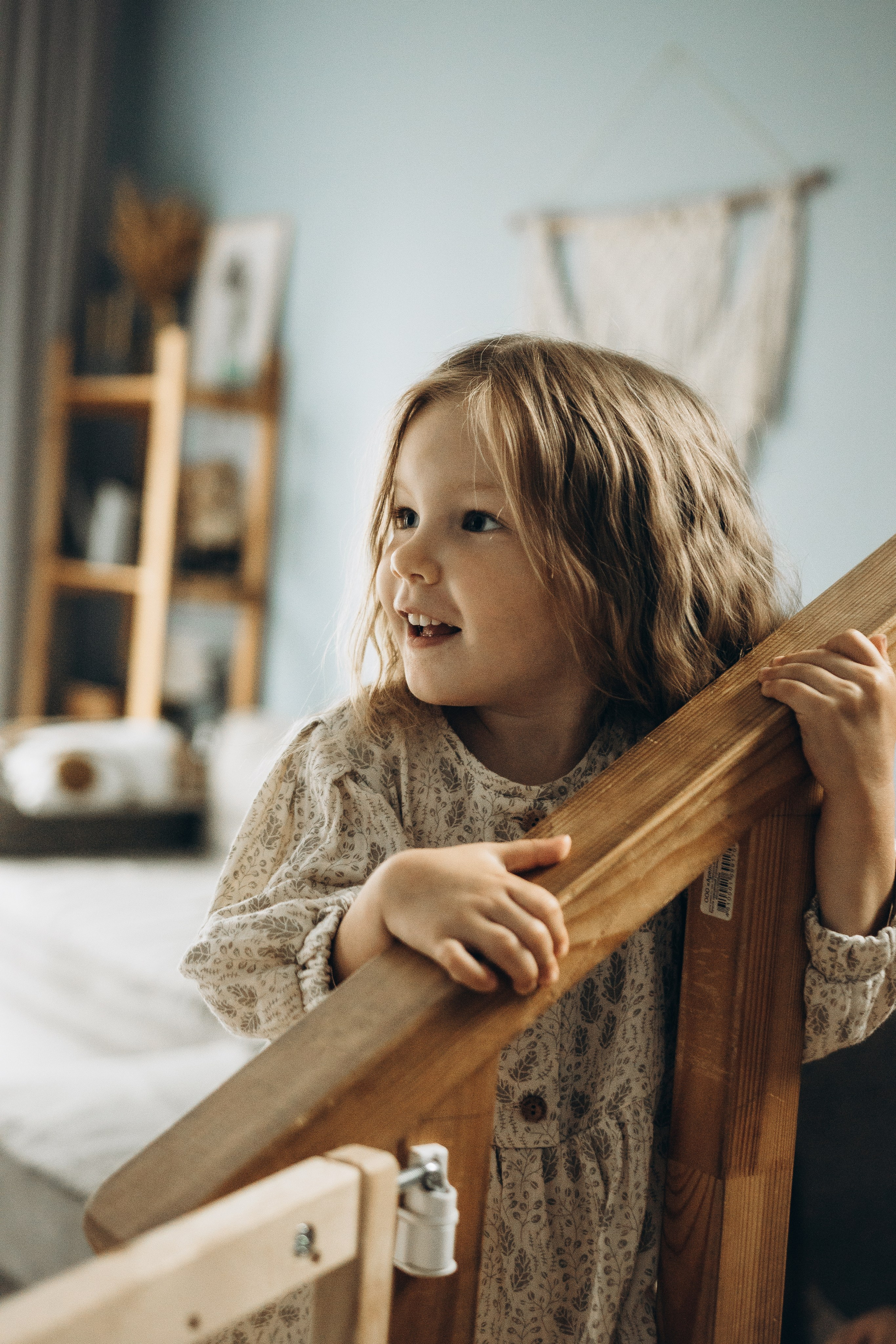 Тридевятое царство принцесс!. Семейный Фотограф и Видеограф в Уфе Айгуль Васильева
