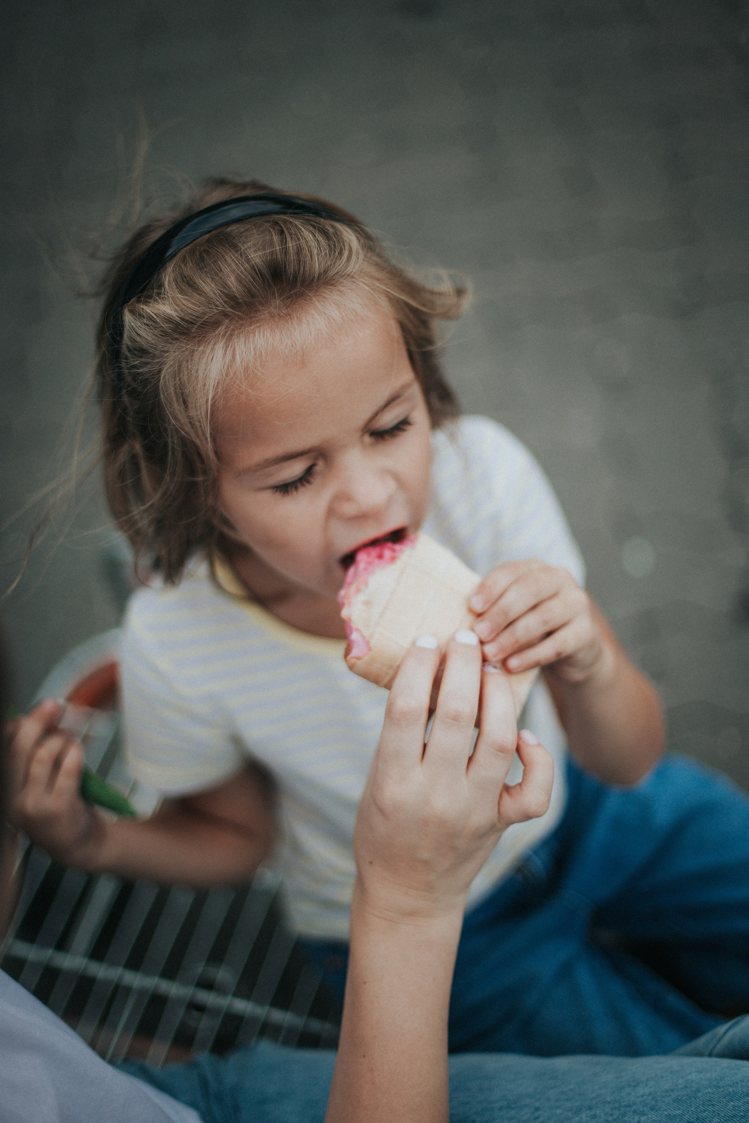 Лена Лисина. Дом + ОБИ. Фотограф в Нижнем Новгороде