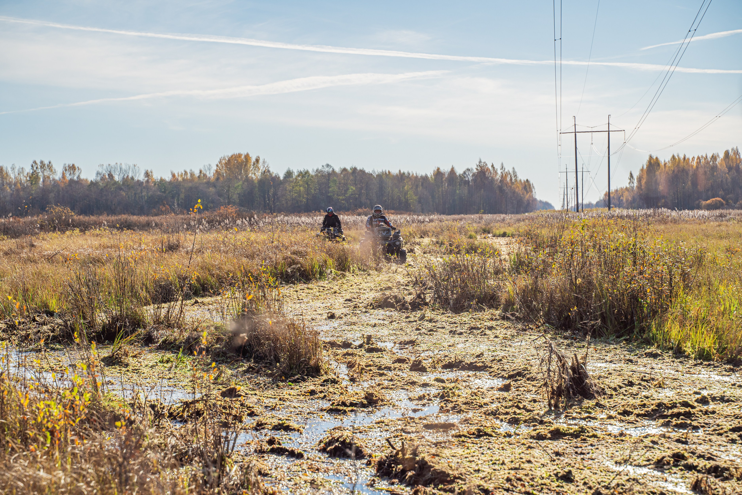 Спортивный репортажный фотограф Санкт-Петербург. Свадебный, семейный, портретный, репортажный фотограф в Санкт-Петербурге