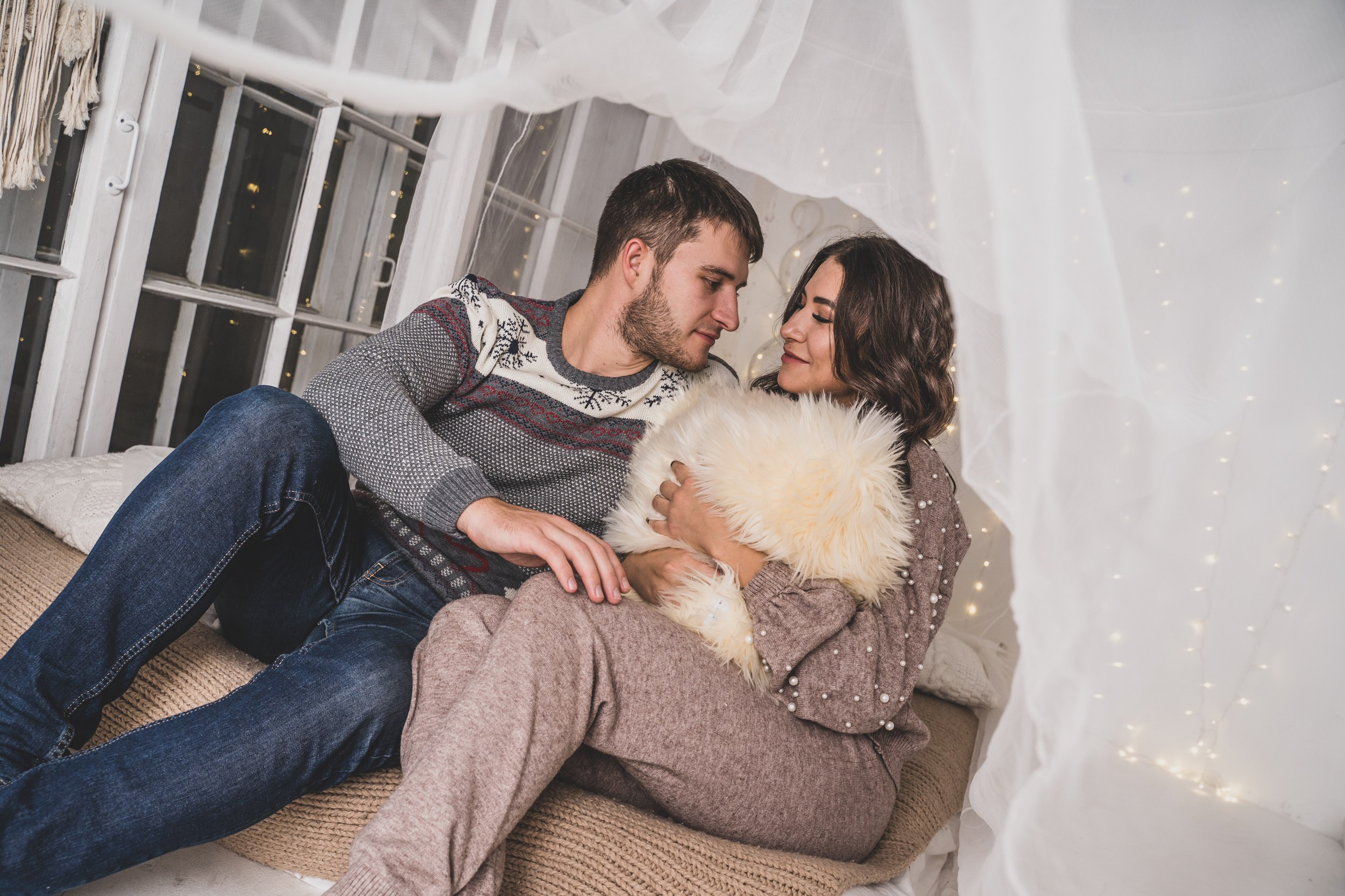 Лав стори фотограф Санкт-Петербург. Свадебный, семейный, портретный, репортажный фотограф в Санкт-Петербурге