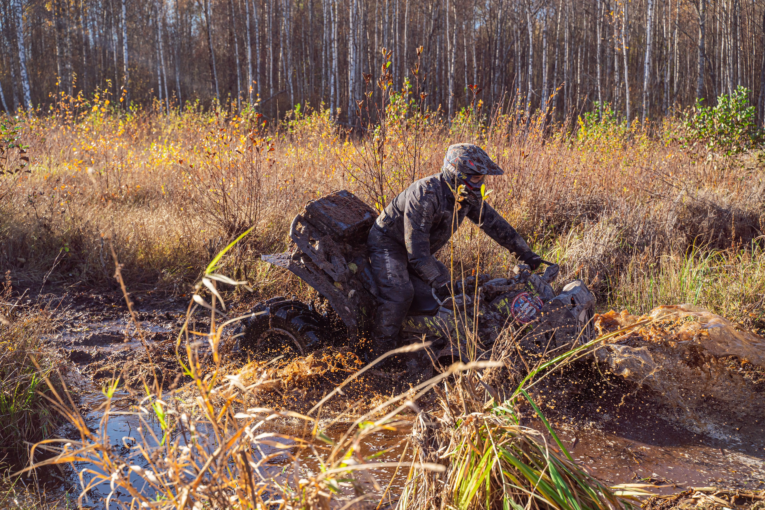 Спортивный репортажный фотограф Санкт-Петербург. Свадебный, семейный, портретный, репортажный фотограф в Санкт-Петербурге