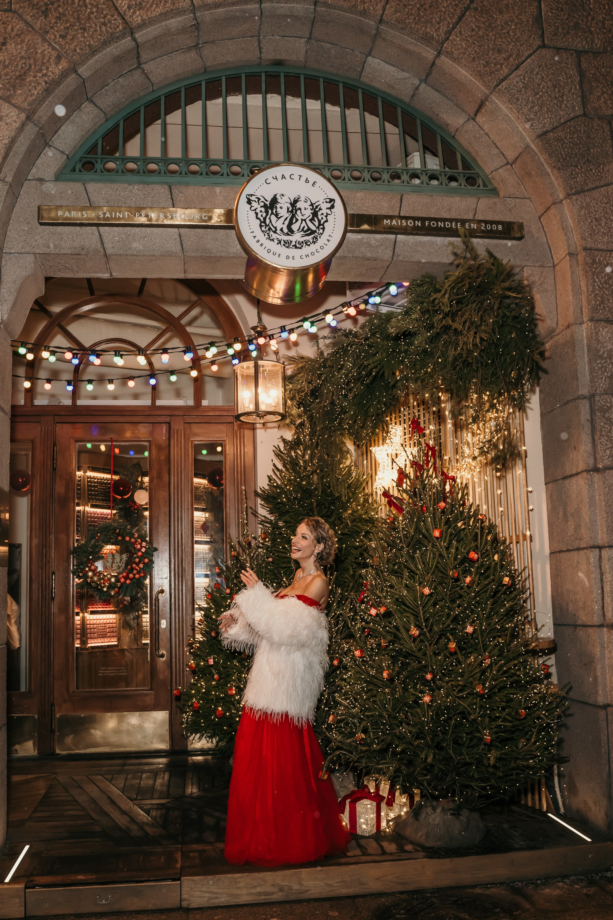 Портретный фотограф Санкт-Петербург. Свадебный, семейный, портретный, репортажный фотограф в Санкт-Петербурге