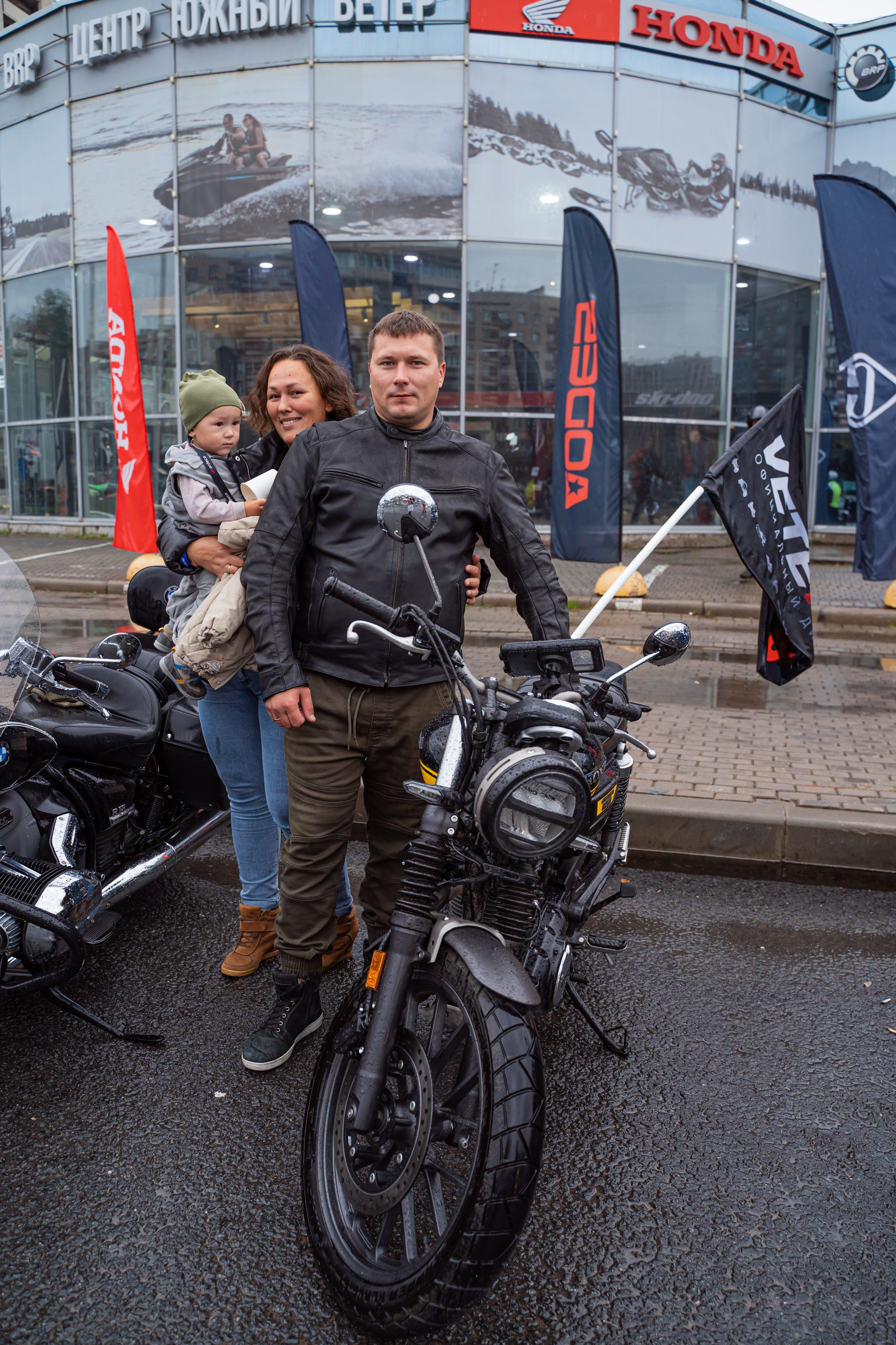 Спортивный репортажный фотограф Санкт-Петербург. Свадебный, семейный, портретный, репортажный фотограф в Санкт-Петербурге