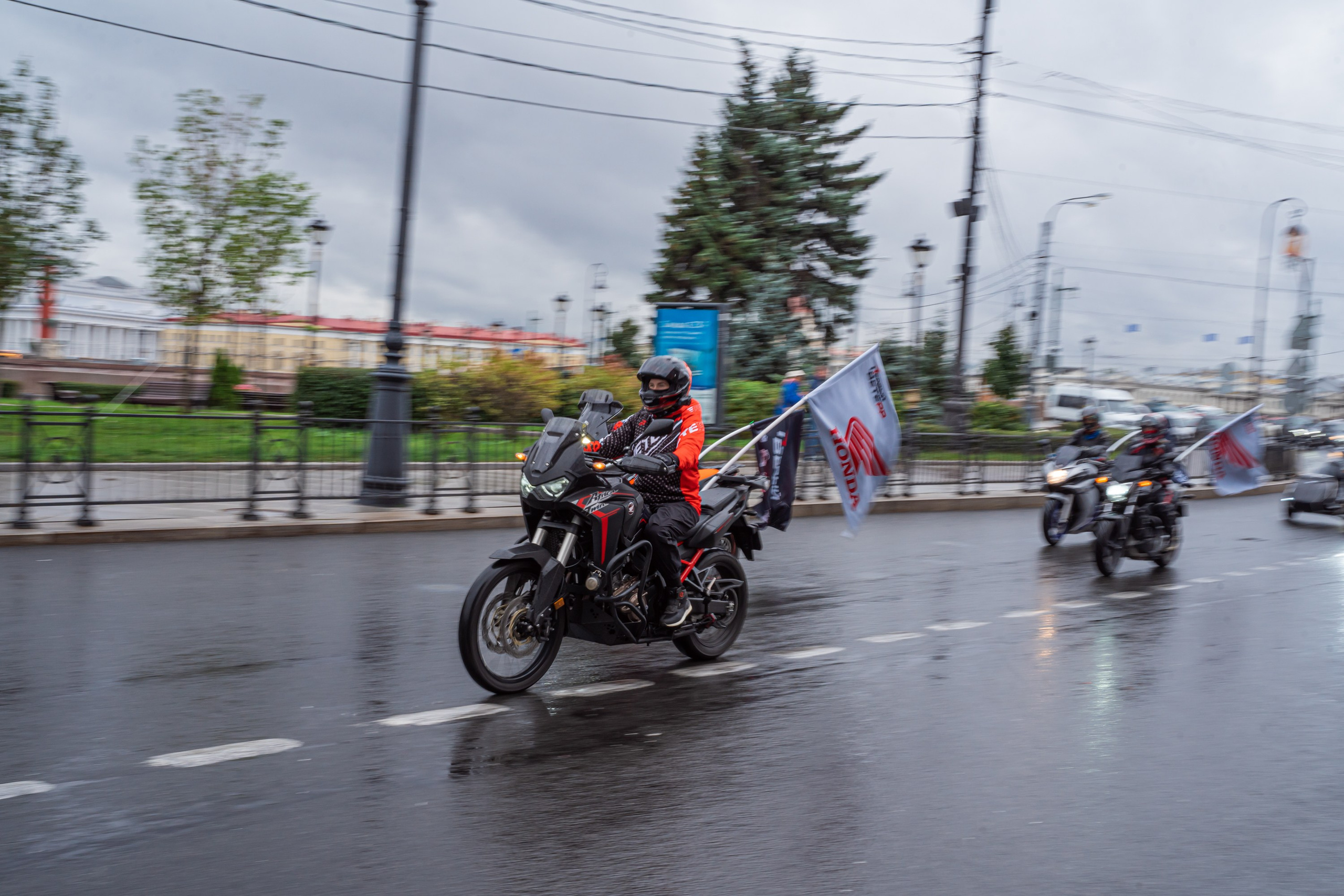Спортивный репортажный фотограф Санкт-Петербург. Свадебный, семейный, портретный, репортажный фотограф в Санкт-Петербурге