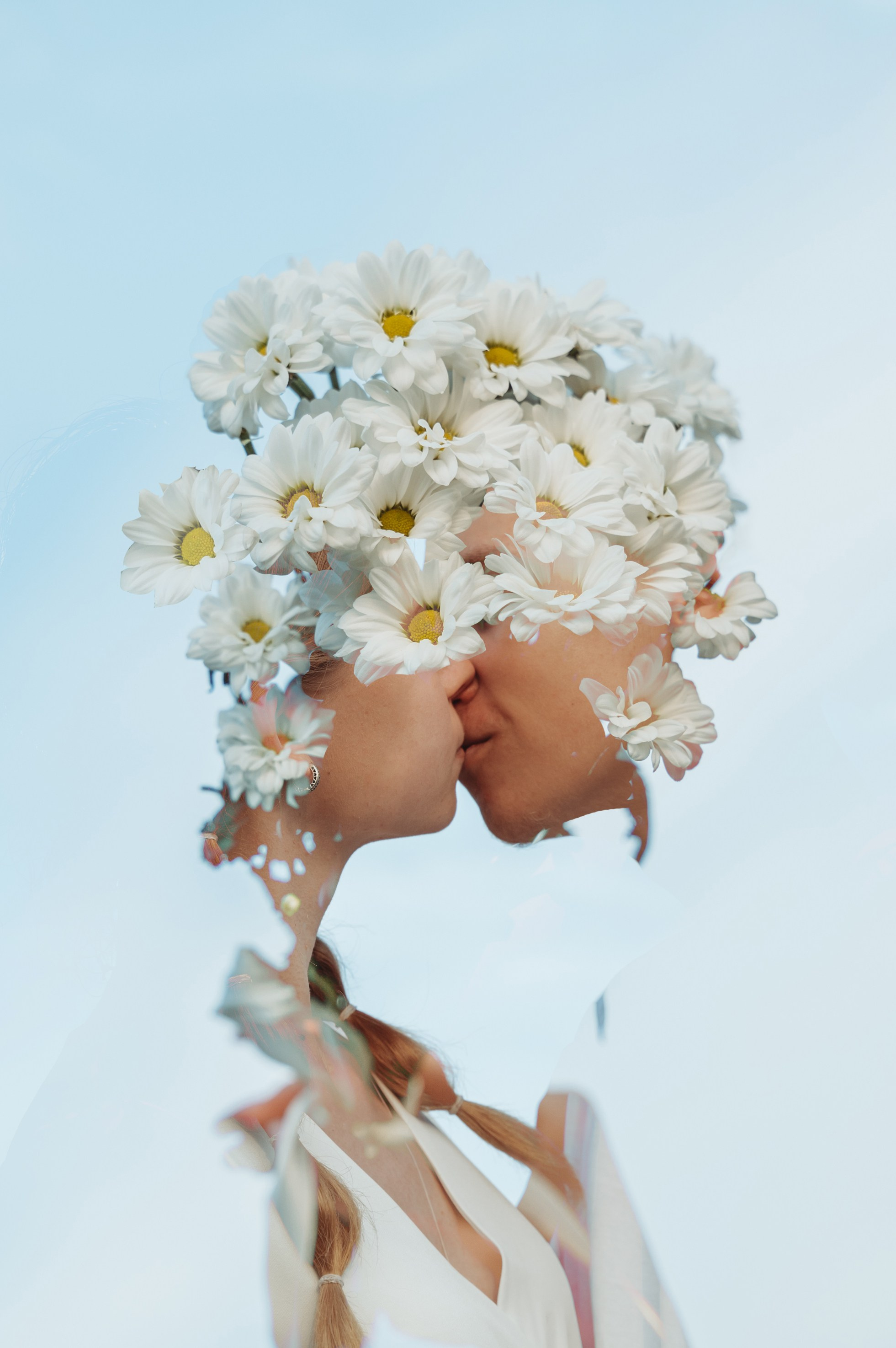 Лав стори фотограф Санкт-Петербург. Свадебный, семейный, портретный, репортажный фотограф в Санкт-Петербурге