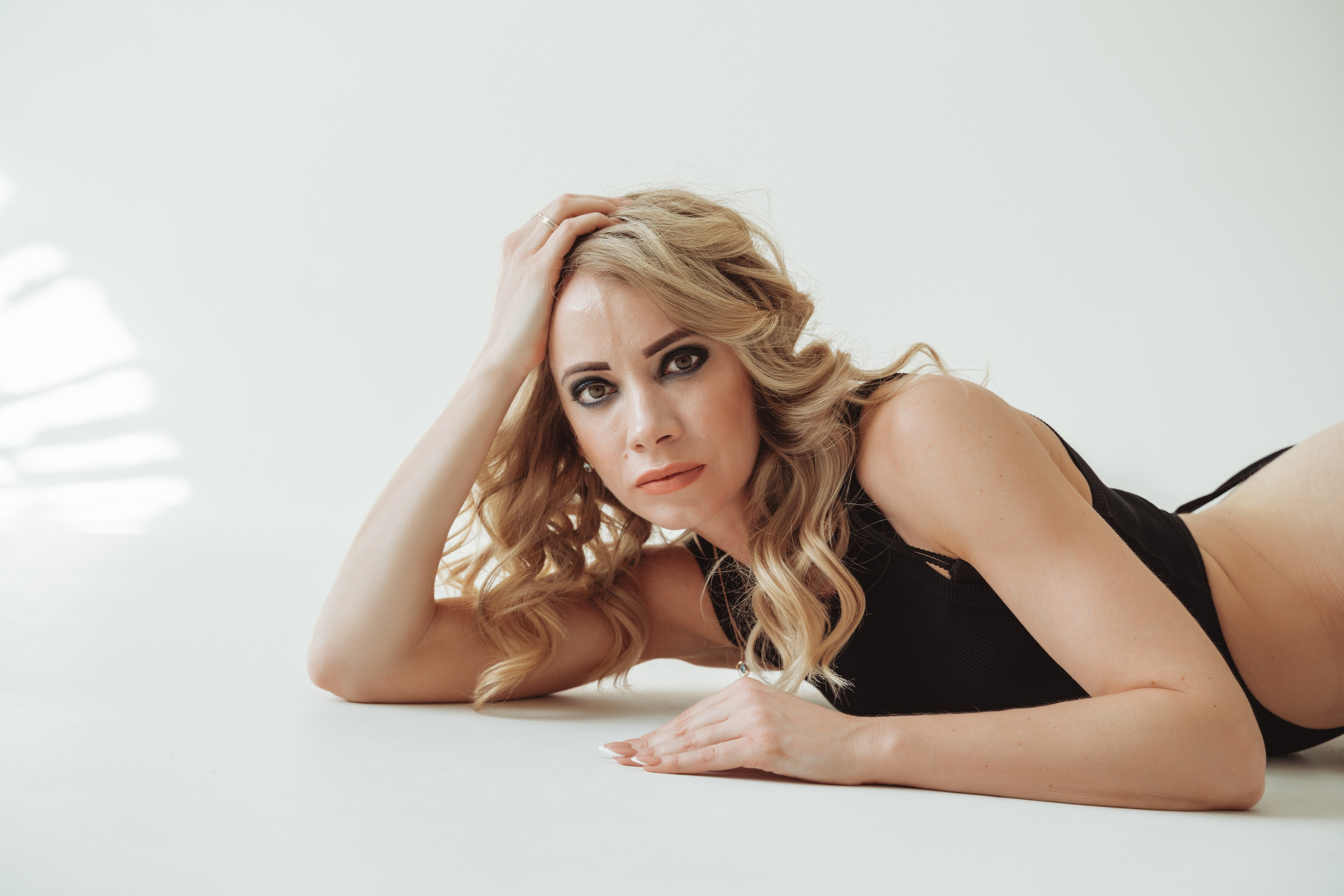 Портретный фотограф Санкт-Петербург. Свадебный, семейный, портретный, репортажный фотограф в Санкт-Петербурге