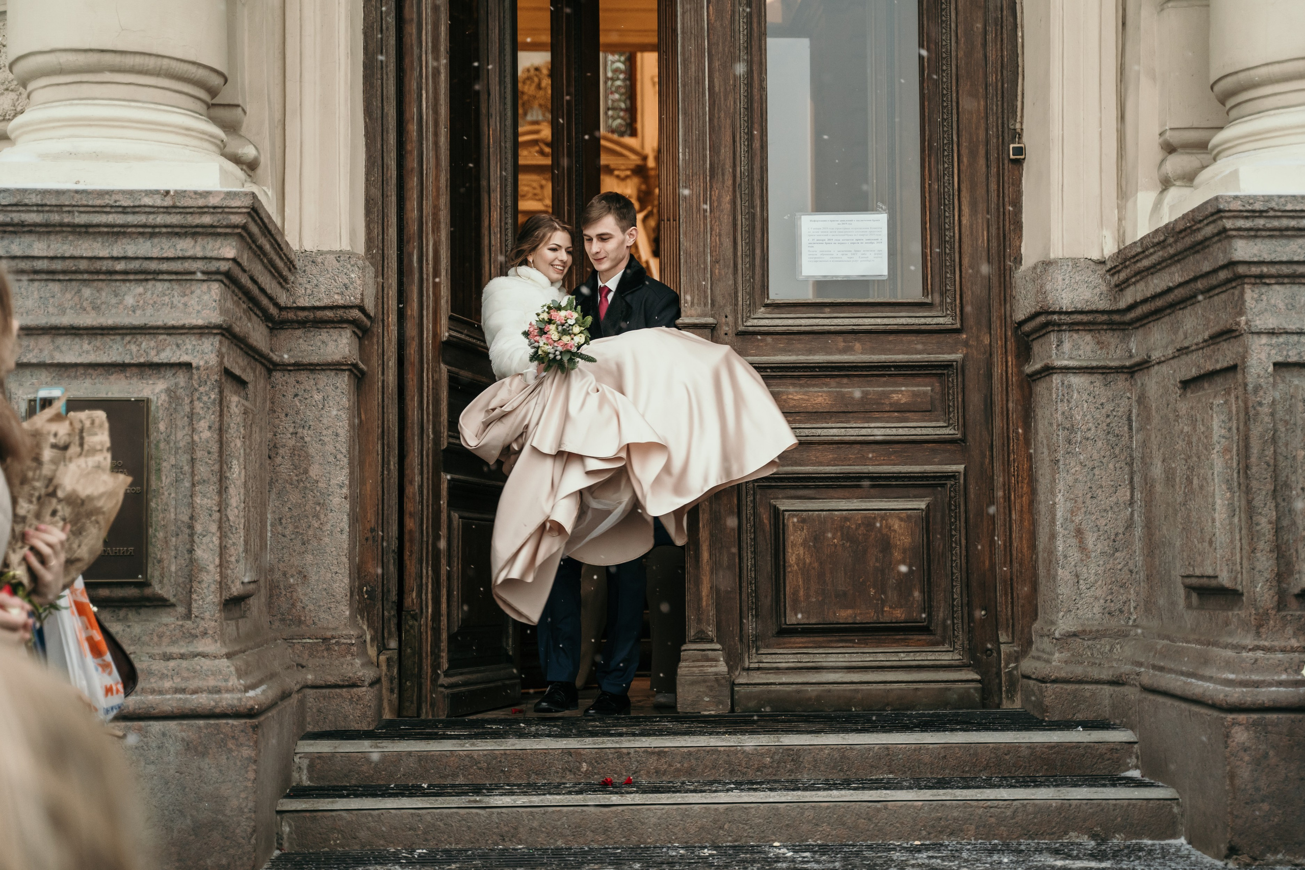 Свадебный фотограф Санкт-Петербург. Свадебный, семейный, портретный, репортажный фотограф в Санкт-Петербурге