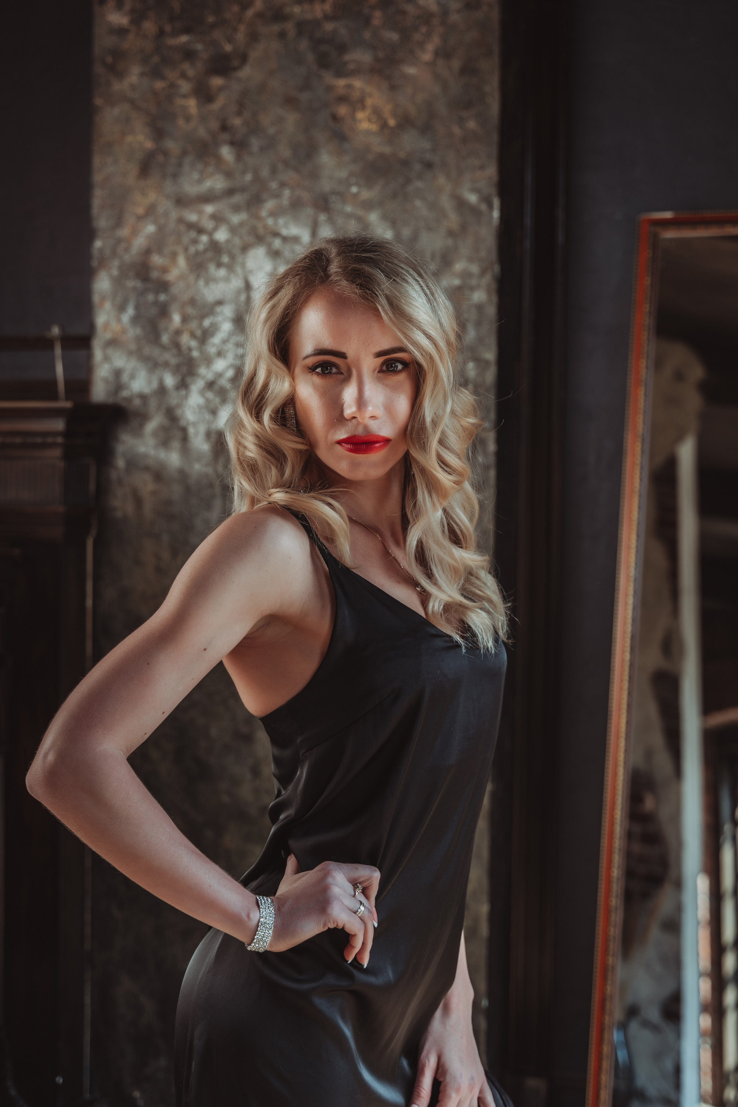 Портретный фотограф Санкт-Петербург. Свадебный, семейный, портретный, репортажный фотограф в Санкт-Петербурге