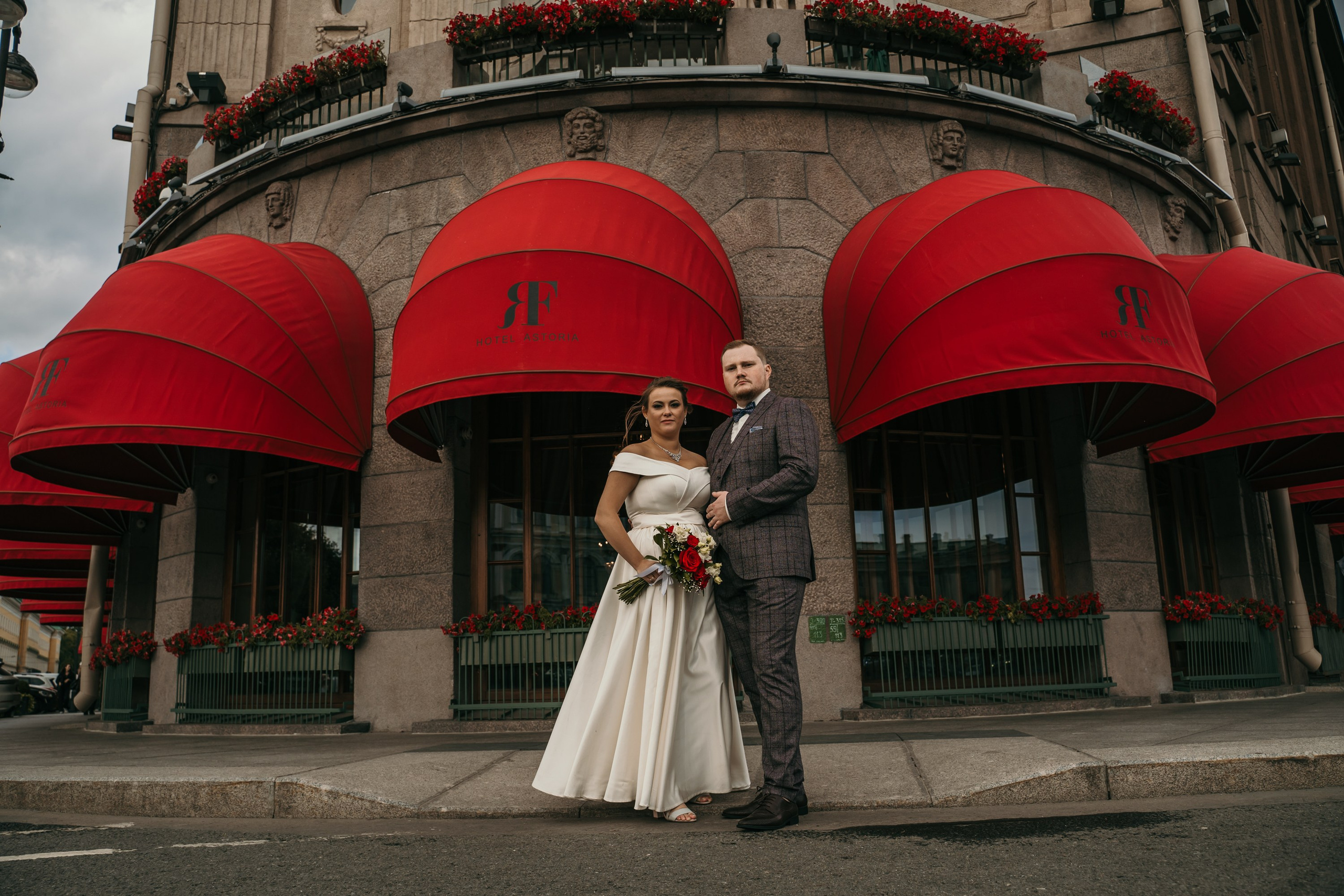 Свадебный фотограф Санкт-Петербург. Свадебный, семейный, портретный, репортажный фотограф в Санкт-Петербурге