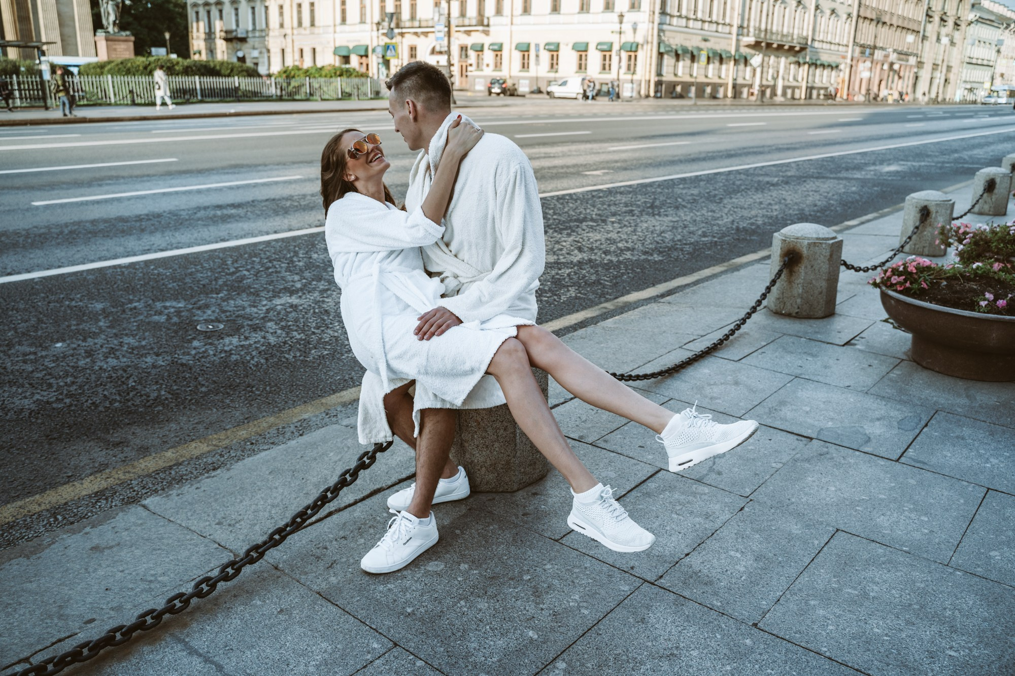 Лав стори фотограф Санкт-Петербург. Свадебный, семейный, портретный, репортажный фотограф в Санкт-Петербурге