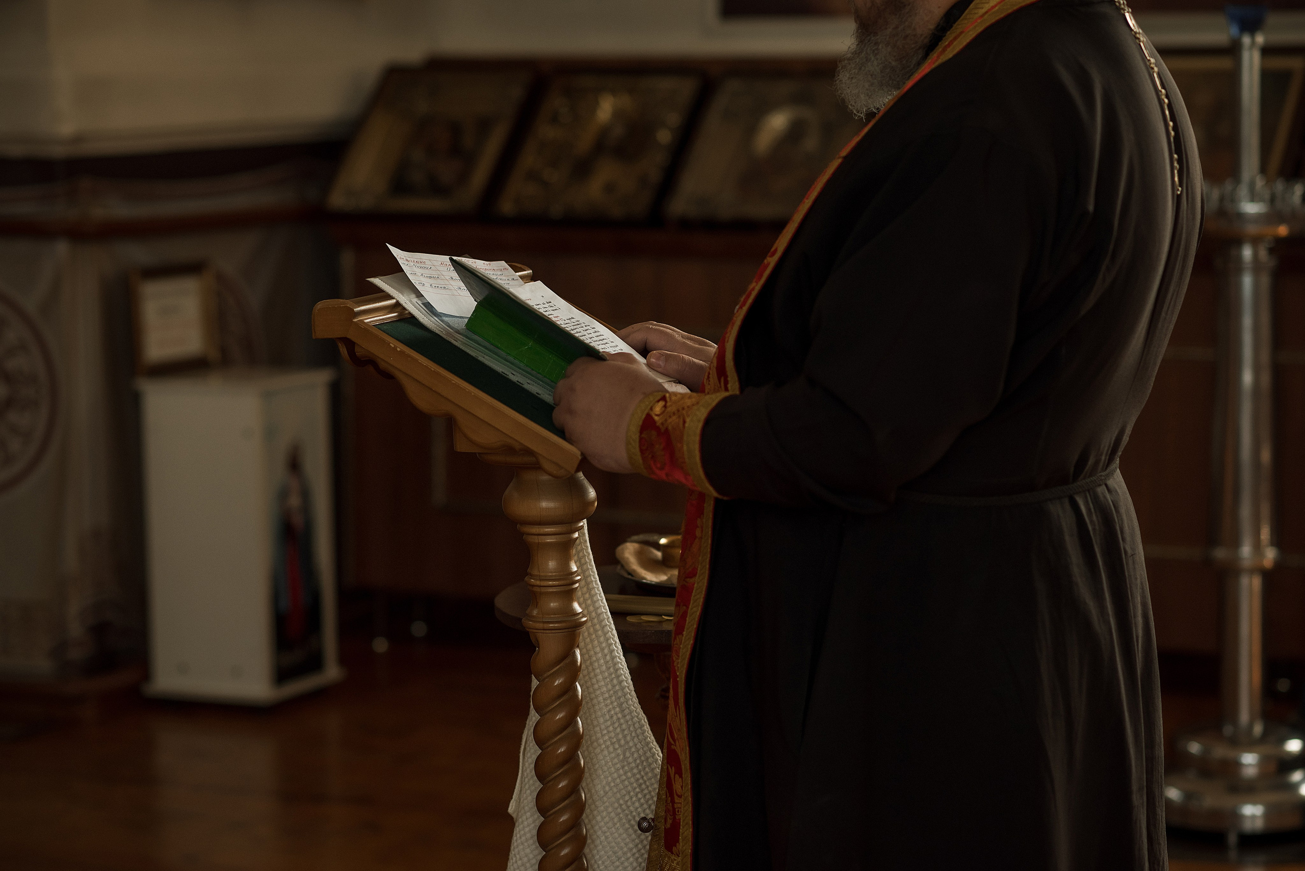 Агата. Свадебный и семейный фотограф в Ростове-на-Дону Алина Астахова