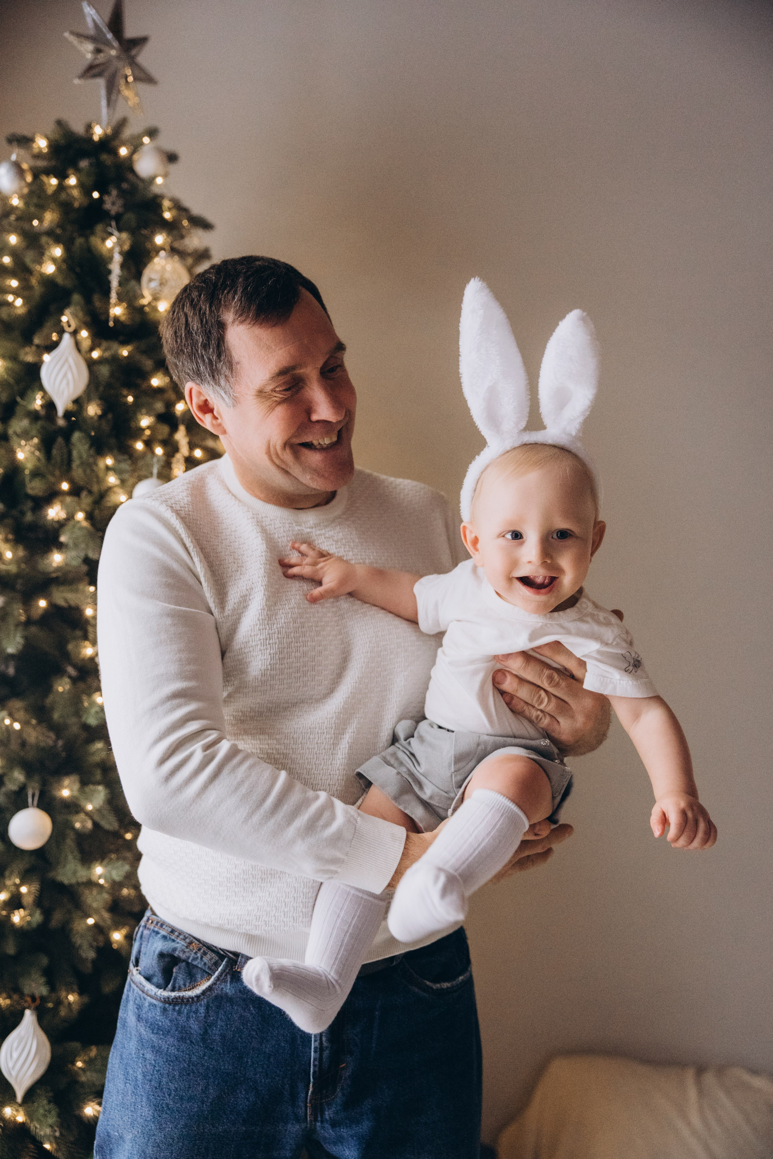 Домашняя съёмка. Свадебный, семейный фотограф в Иркутске Светлана Макаричева