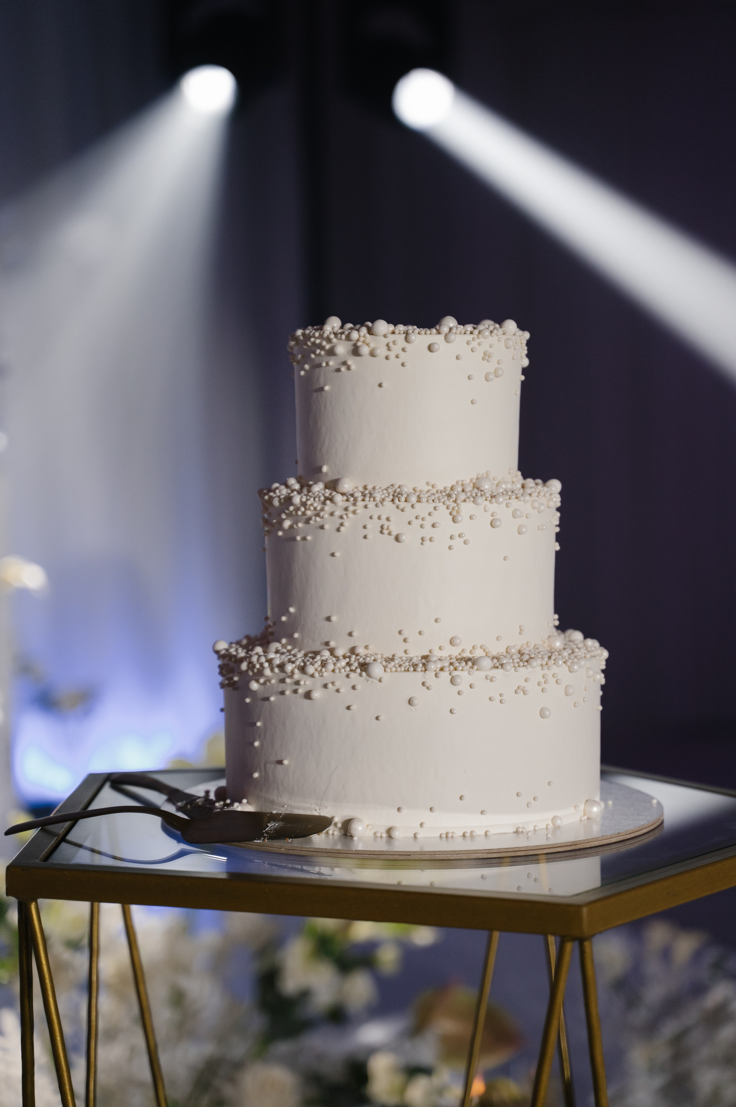 Сергей и Алёна. Свадебный и семейный фотограф Пенза Анастасия Артюшкина