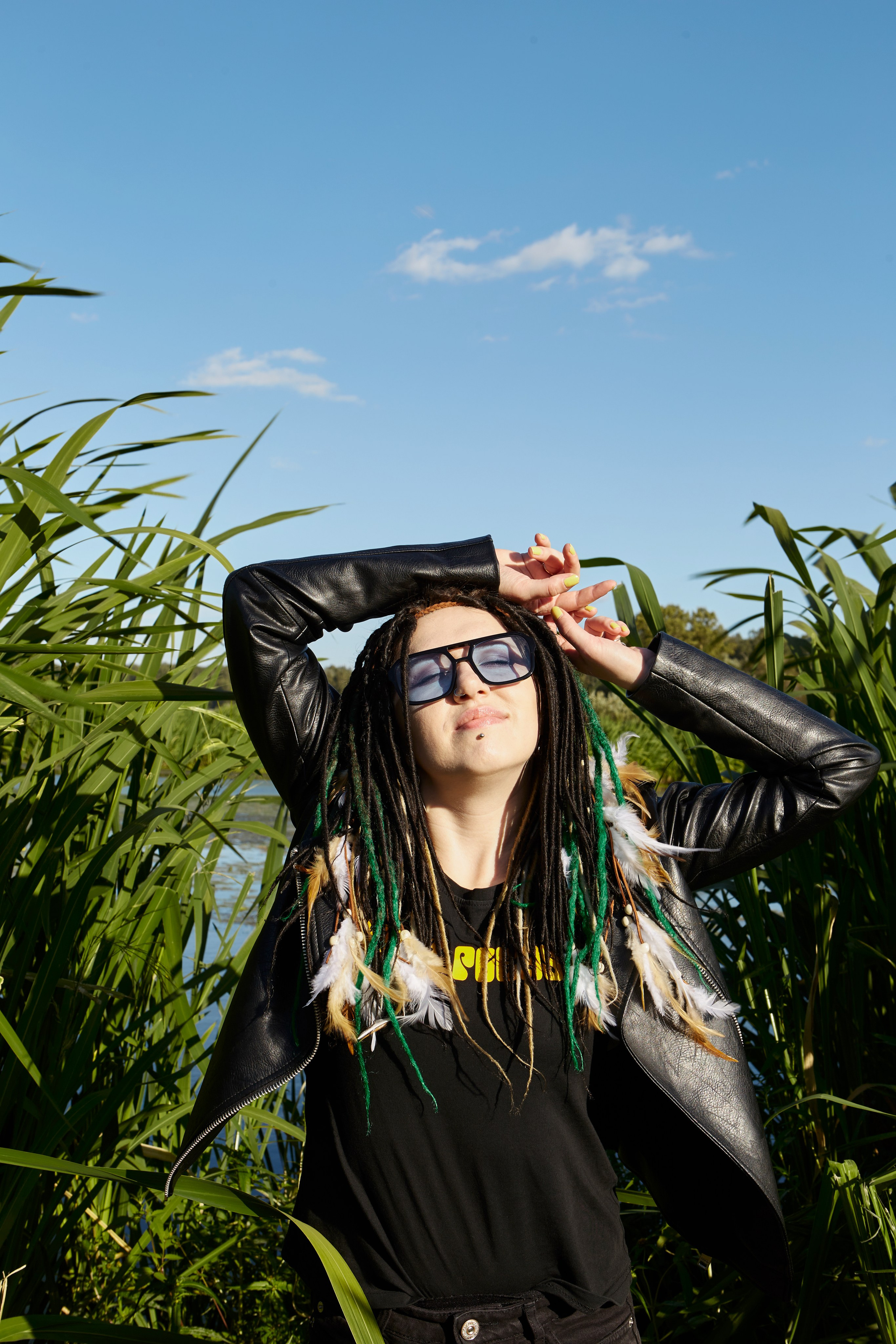 Кэт. Фотограф. Love story, портрет, индивидуальные съемки. Фудфотограф