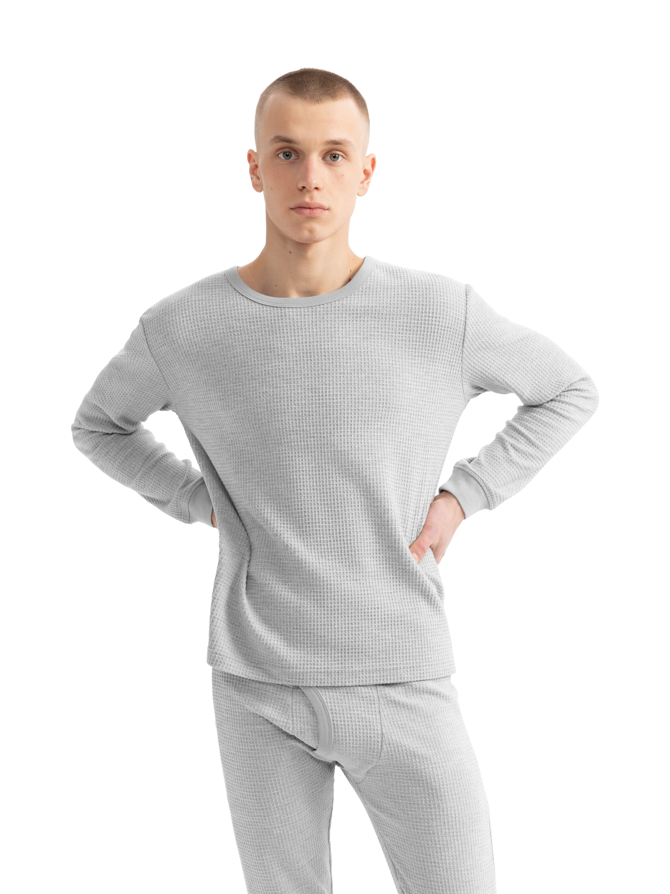 Гоша Рубчинский. Олег Дмитриев