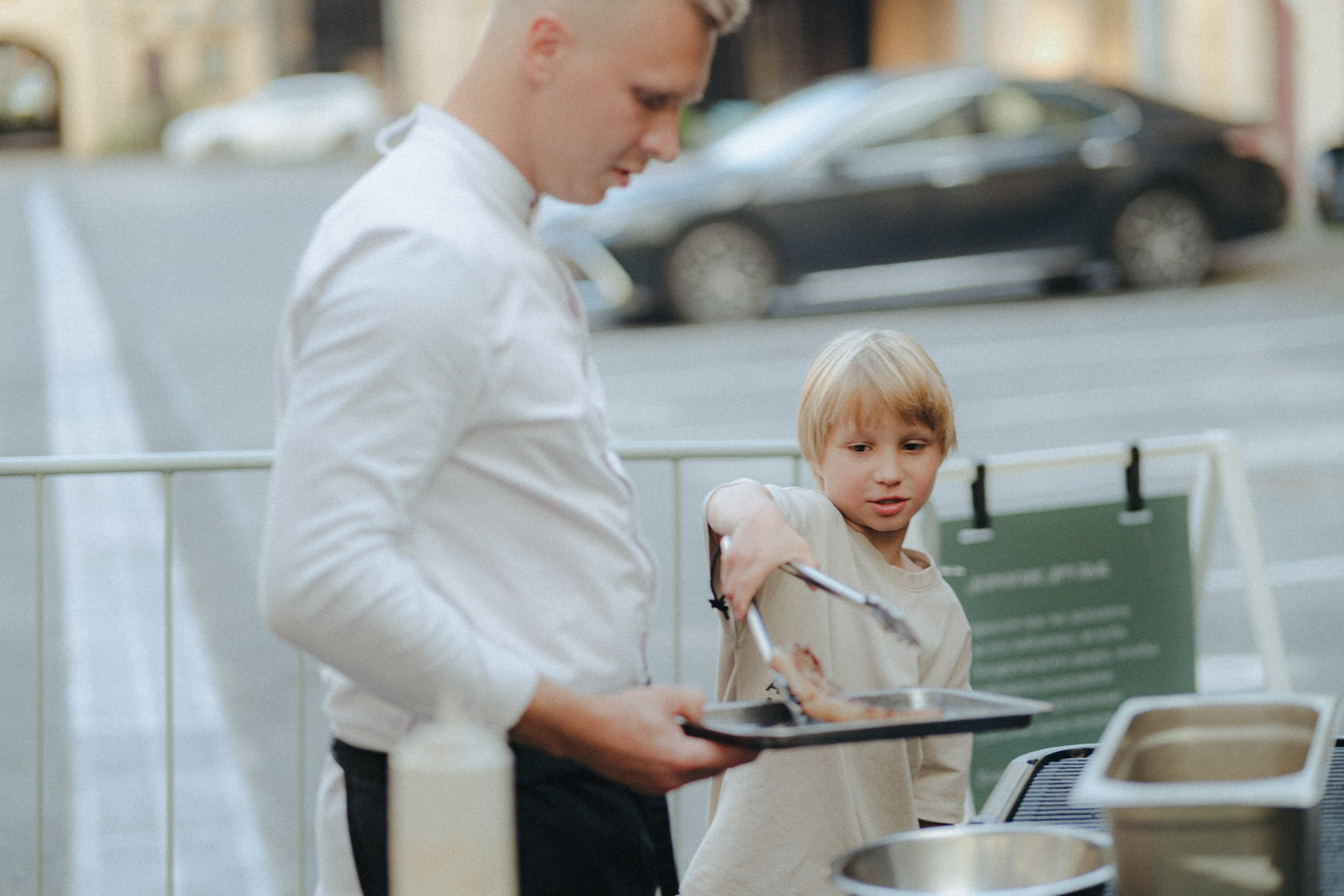 Rimski. Андрей Цветков — репортажный, свадебный и портретный фотограф в Санкт-Петербурге