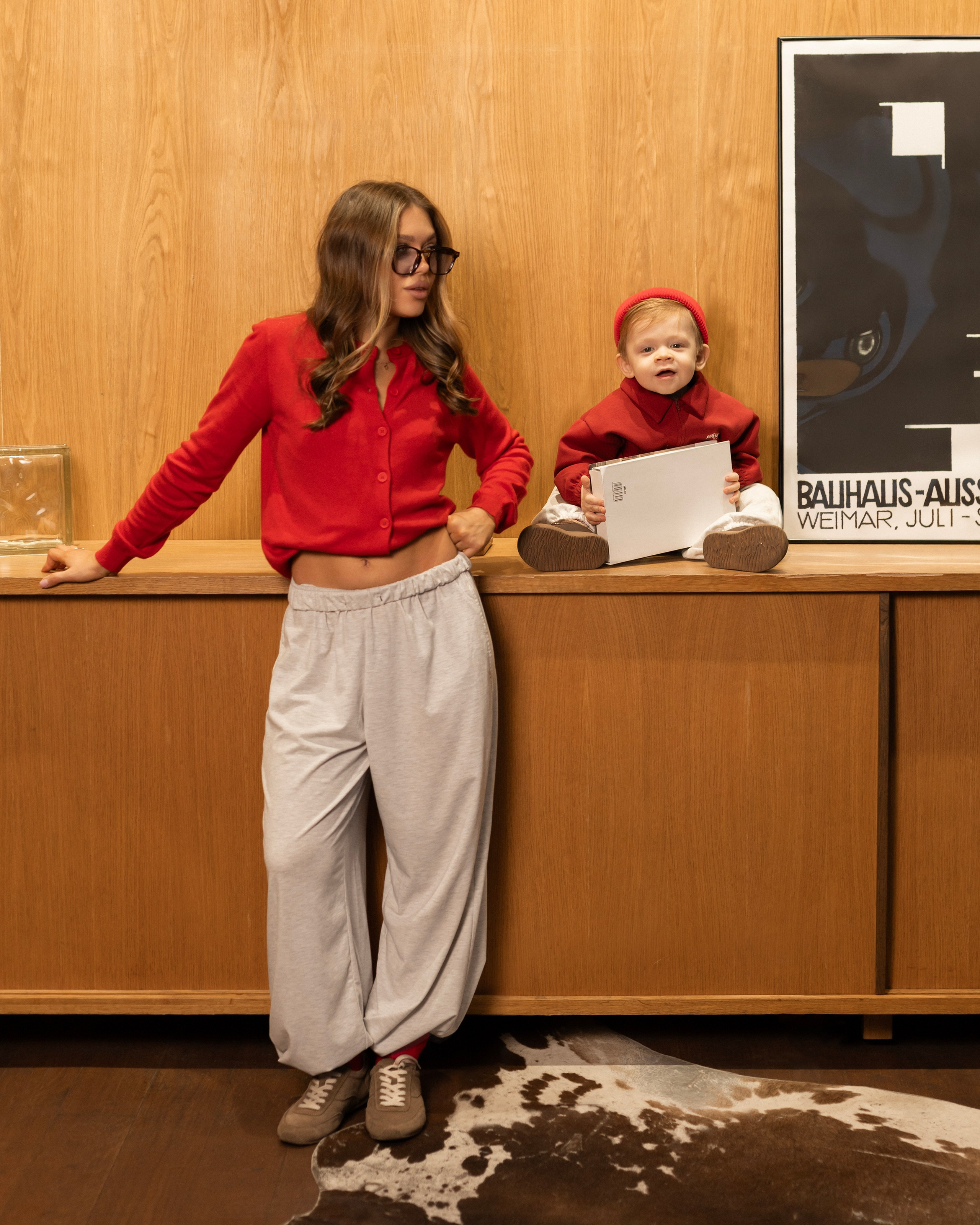 Семейные фотосессии. Фотограф в Санкт-Петербурге