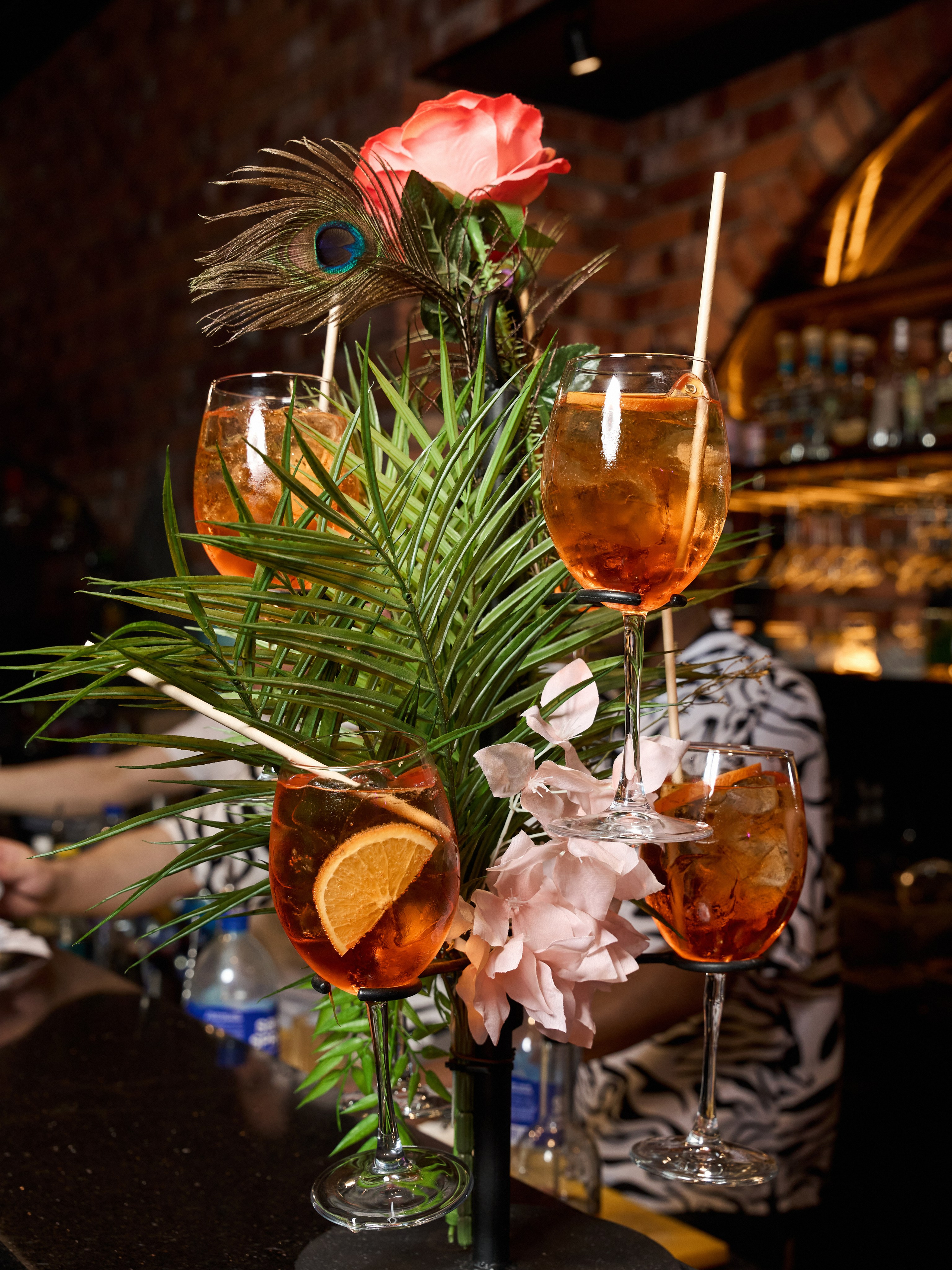 Maradi. Yankovski_001