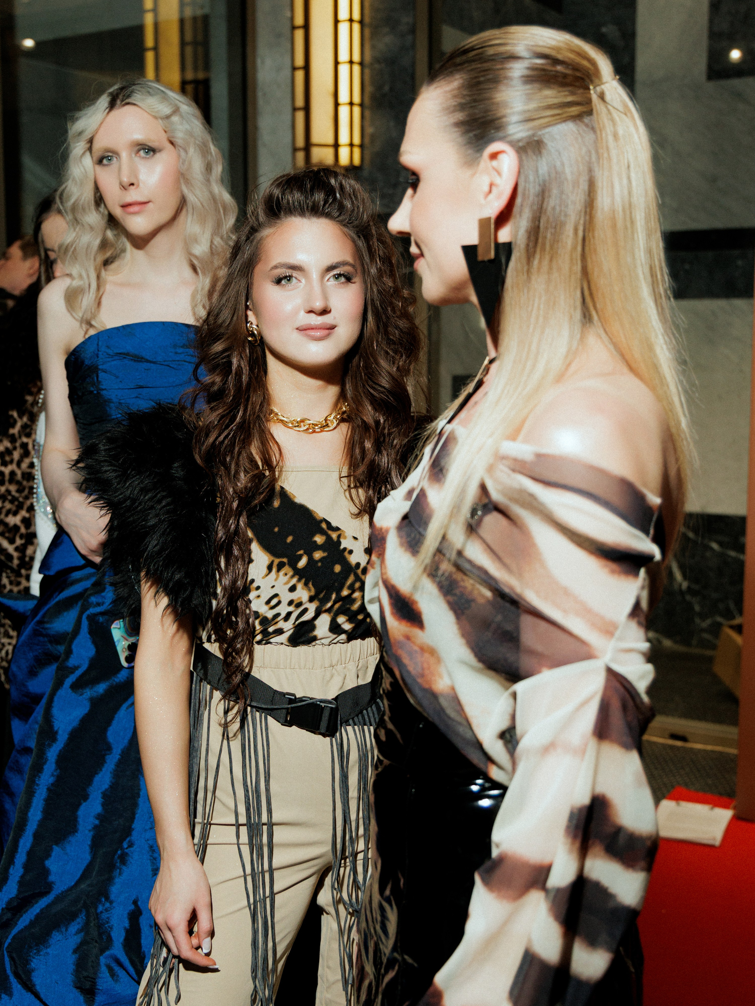 DESINGER 2026. Yankovski_001