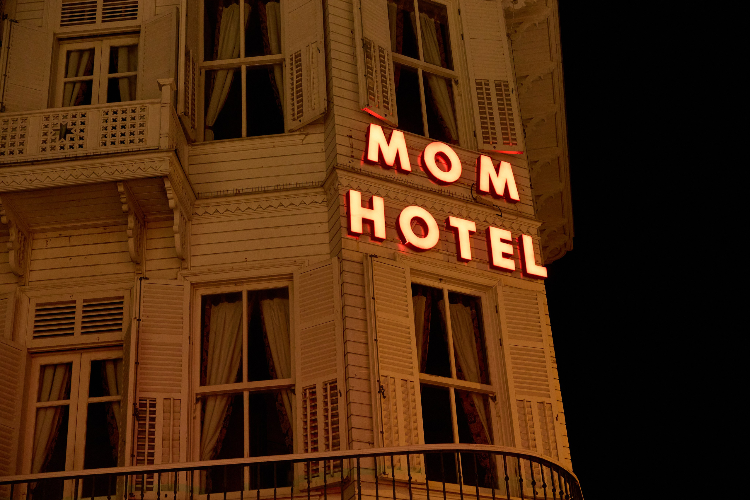 Стамбул 24. Фотограф Москва, Дима Пеллер