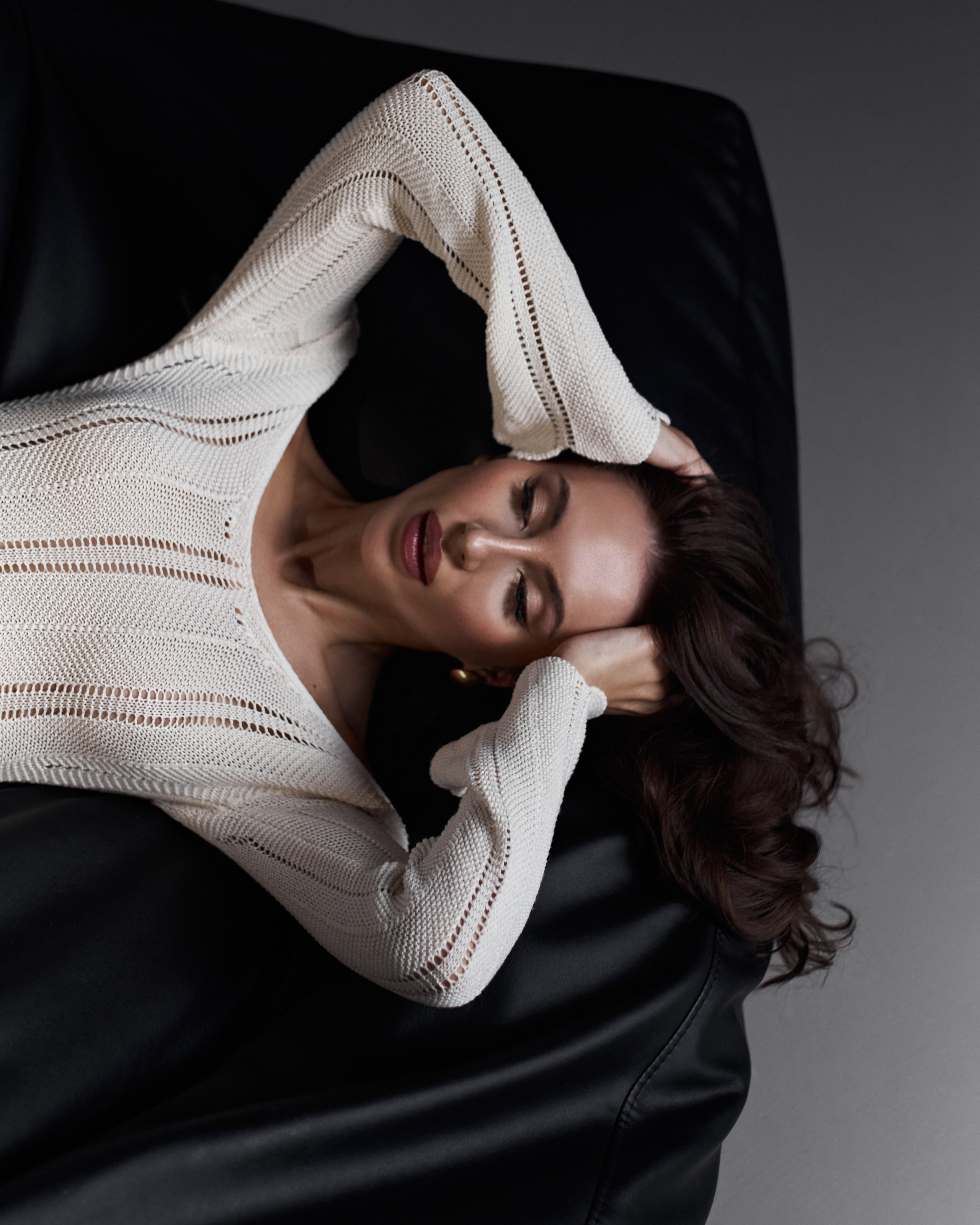 Индивидуальные фотосессии. Фотограф в Сургуте Олеся Морковских