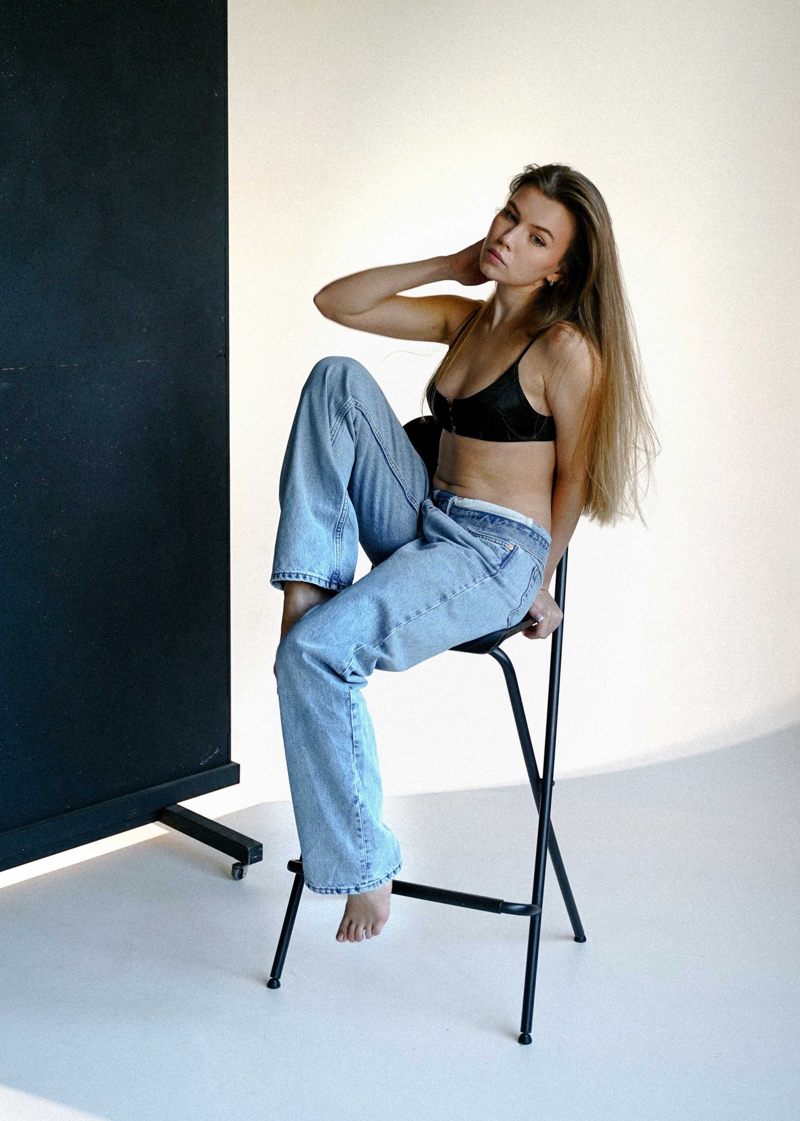 ВИКА. Фотограф Алина Кудри