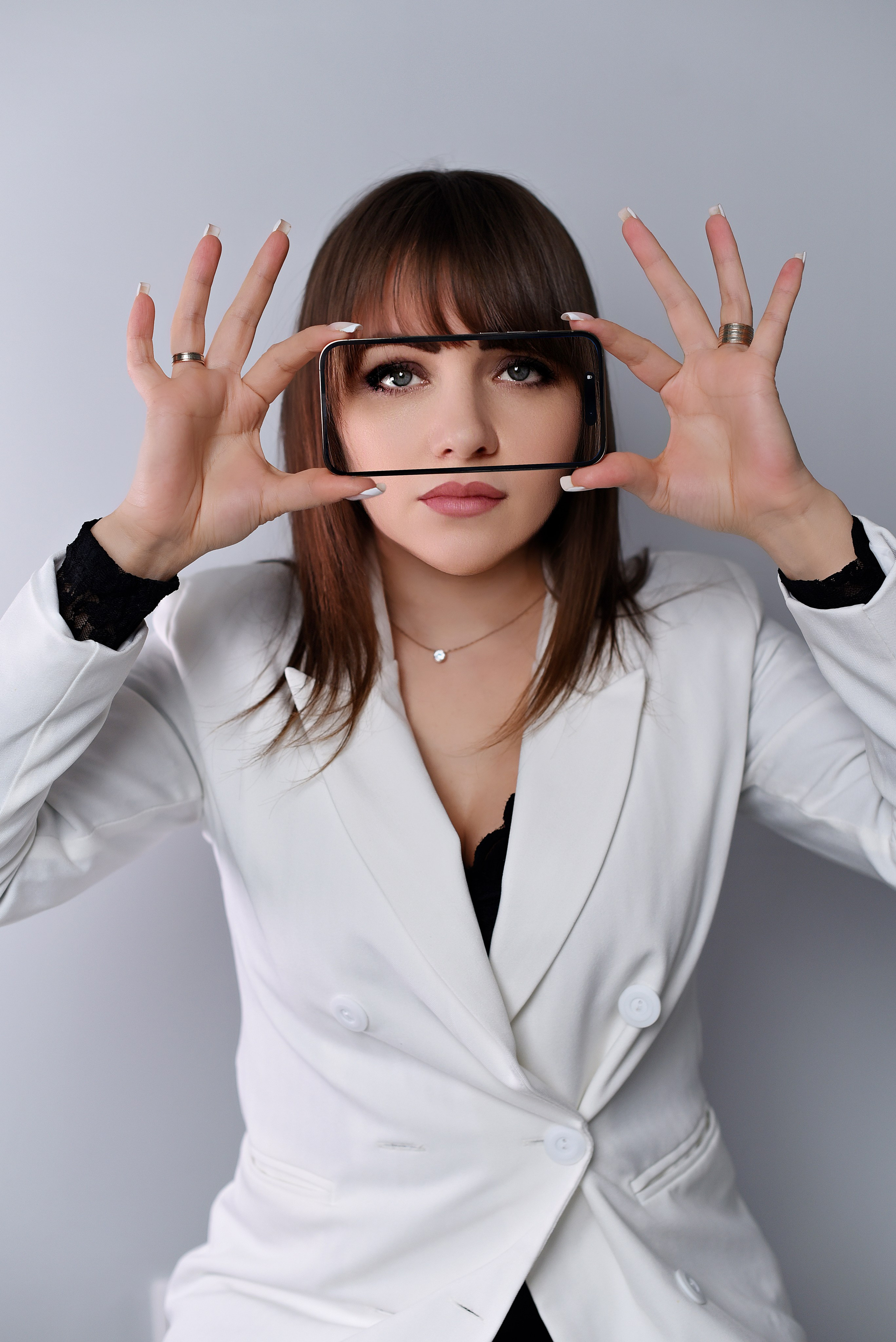 ЕЛЕНА. Фотограф и видеограф в Краснодаре Анастасия Шеверева