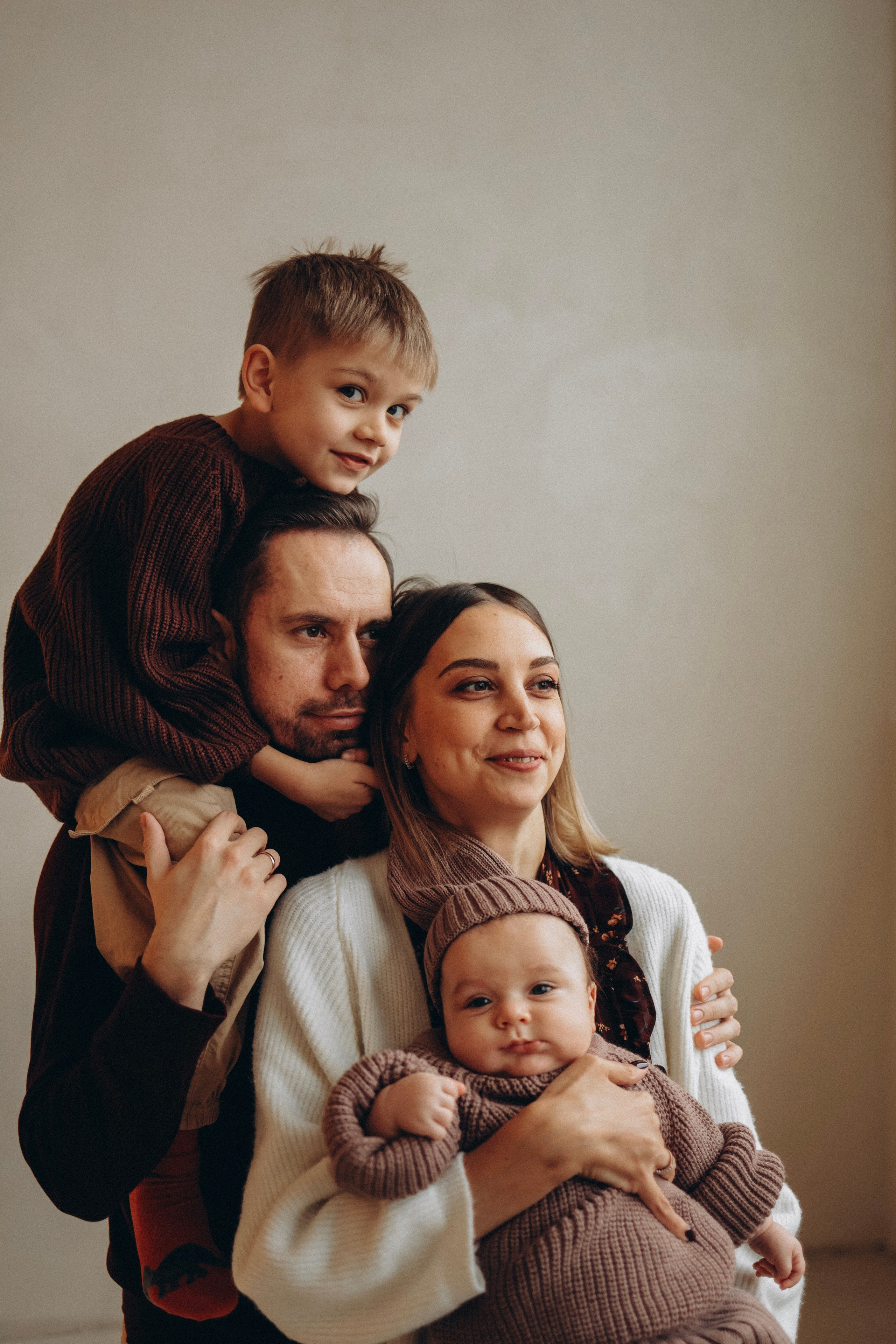 Любовь. ЮЛИЯ КОНДРАТЬЕВА, ВАШ СЕМЕЙНЫЙ ФОТОГРАФ