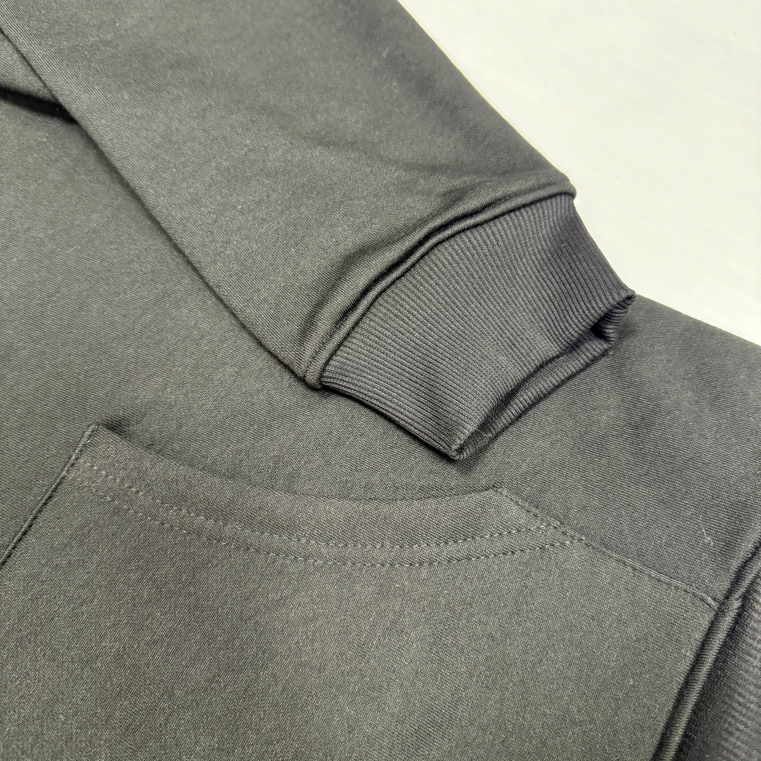 Кофта с капюшоном сборной Аргентины купить. Футбольный магазин — ssw_magazin