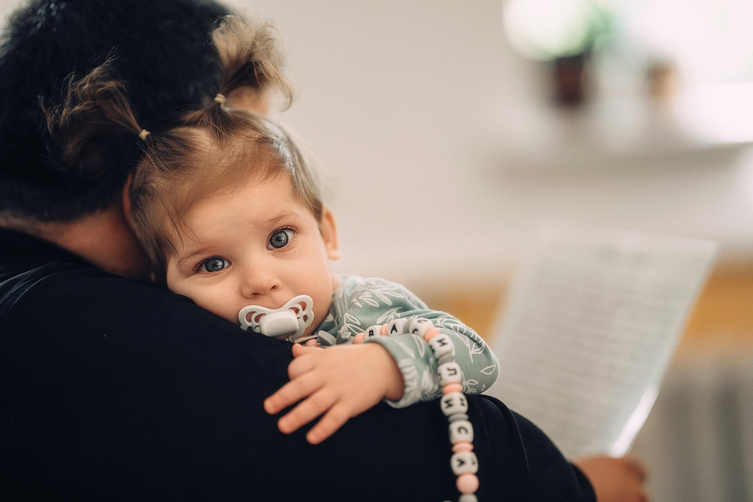 Таинство крещения в Воронеже. Свадебный и репортажный фотограф в Воронеже Роман Янко
