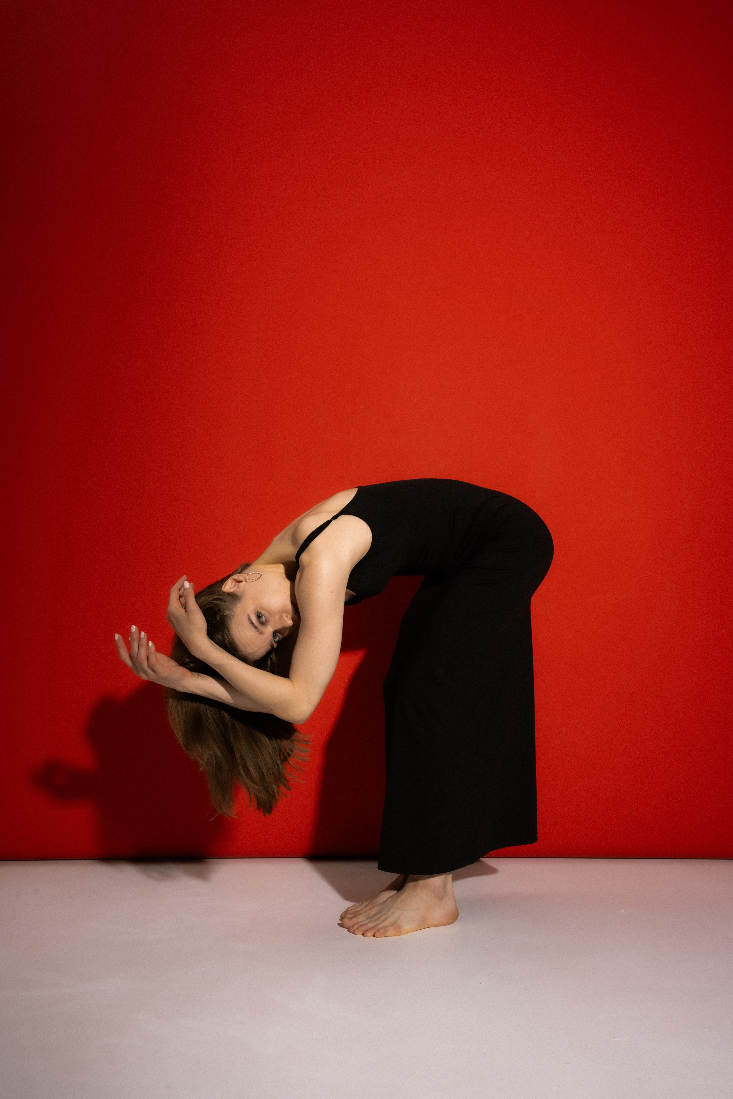 Маша. Фотограф, Видеограф Новосибирск