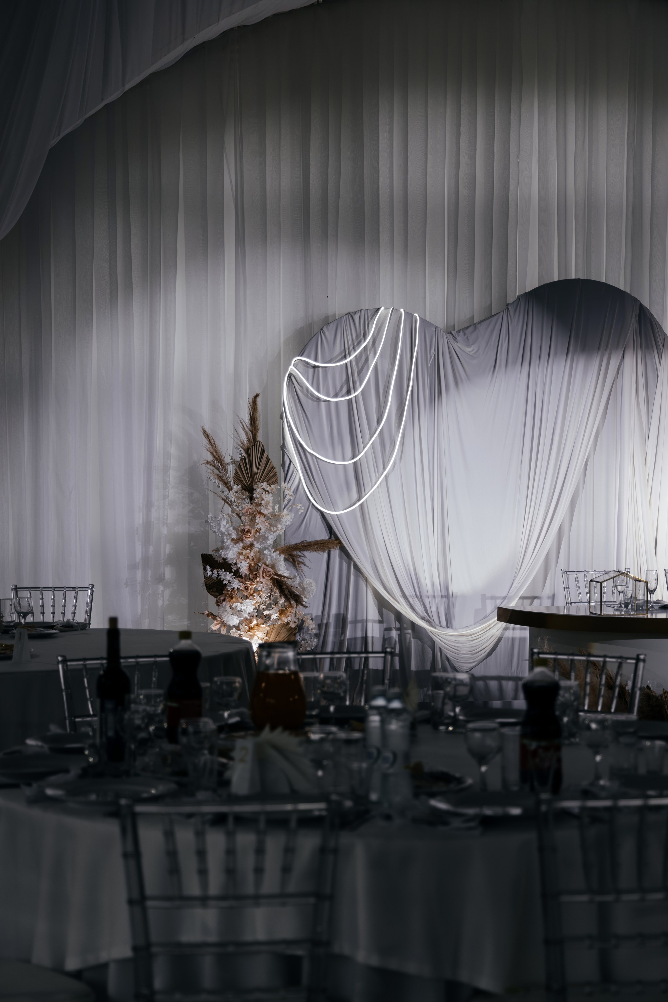 Y&S WEDDING DAY. ФОТОГРАФ | ВИДЕОГРАФ | КУРГАН | ТЮМЕНЬ | ЕКБ Михаил Сутягин