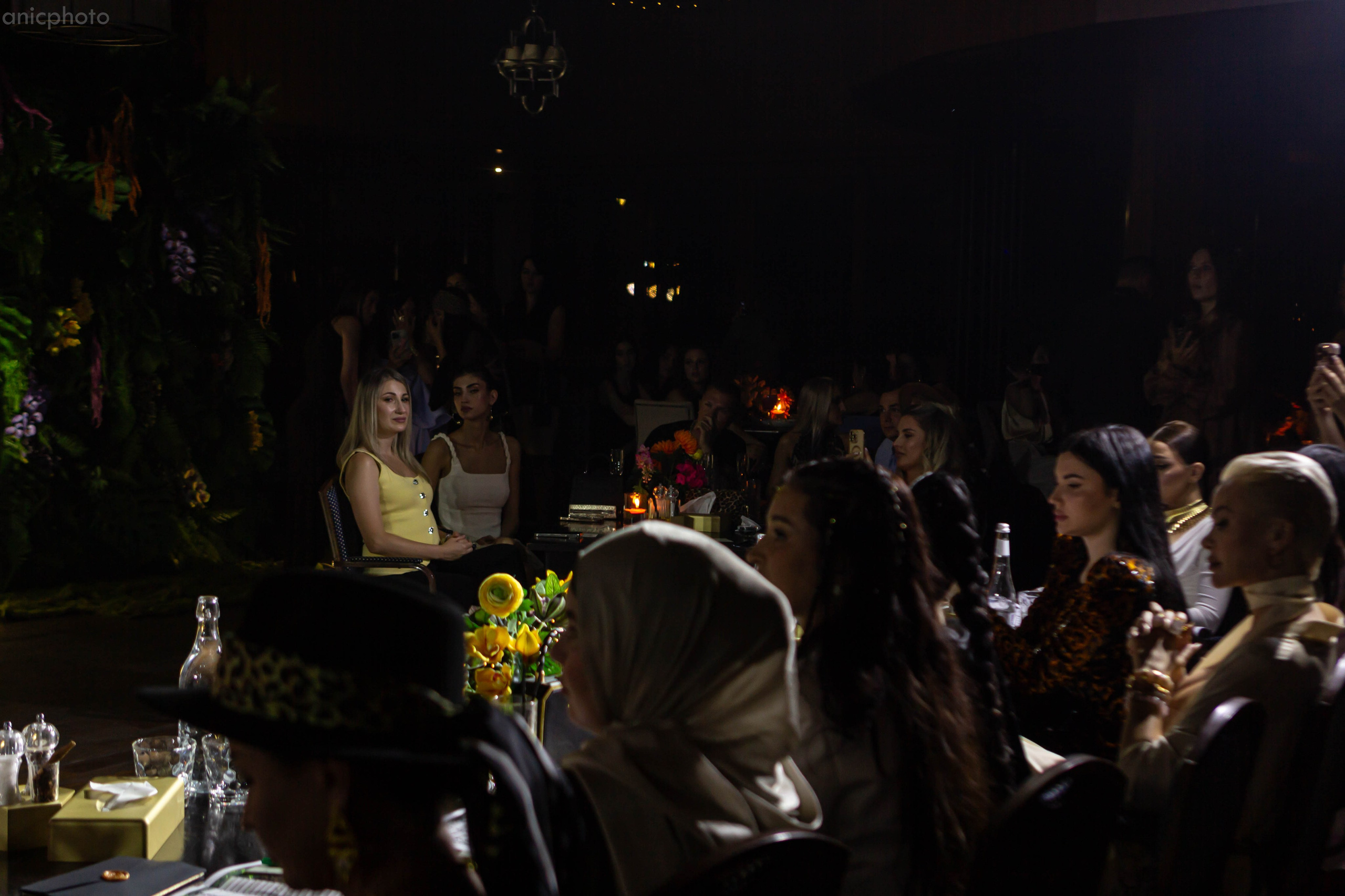 BFN. Аник фотограф Симферополь, Крым