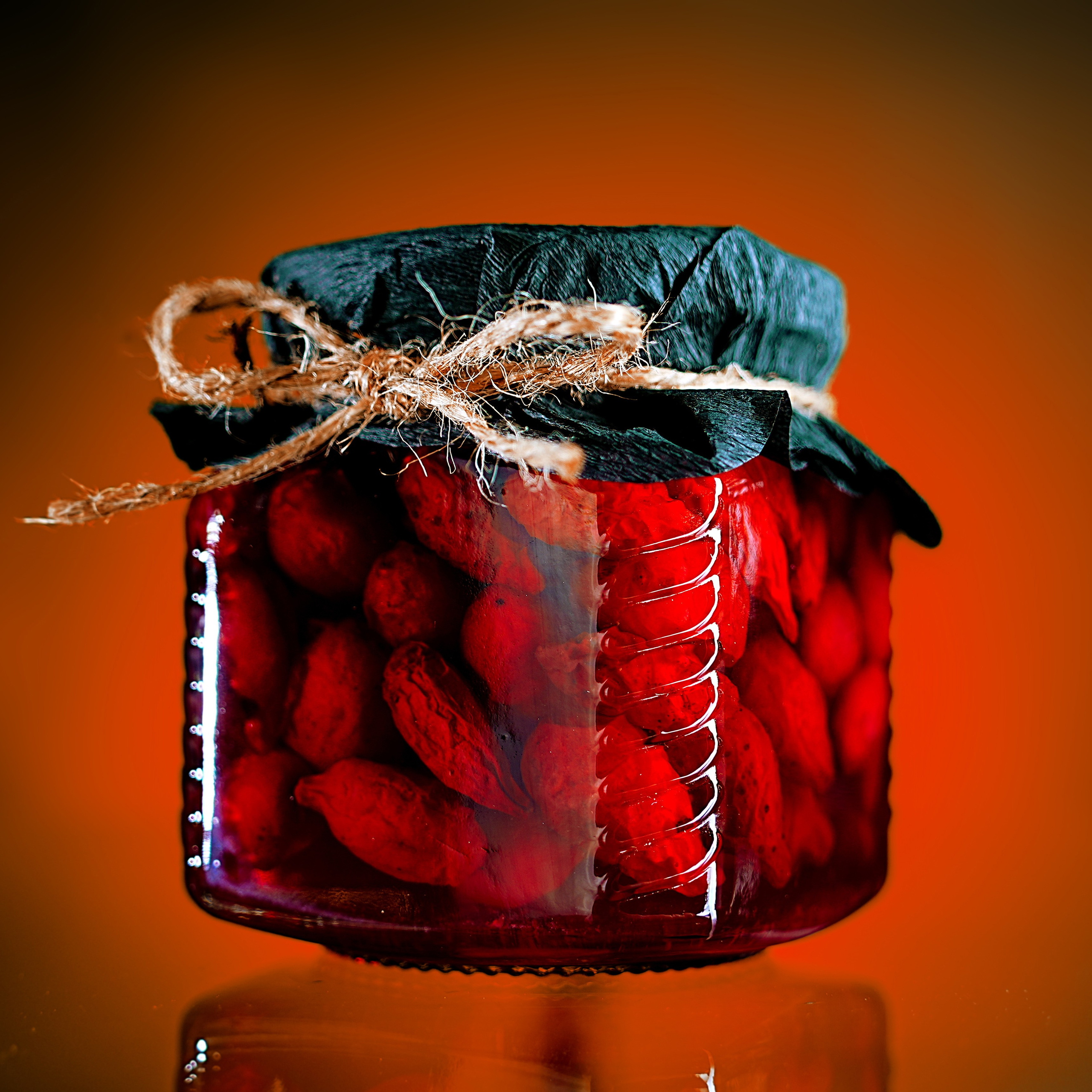 Предметная фотосъёмка. Фотограф, видеооператор Нина Коршунова