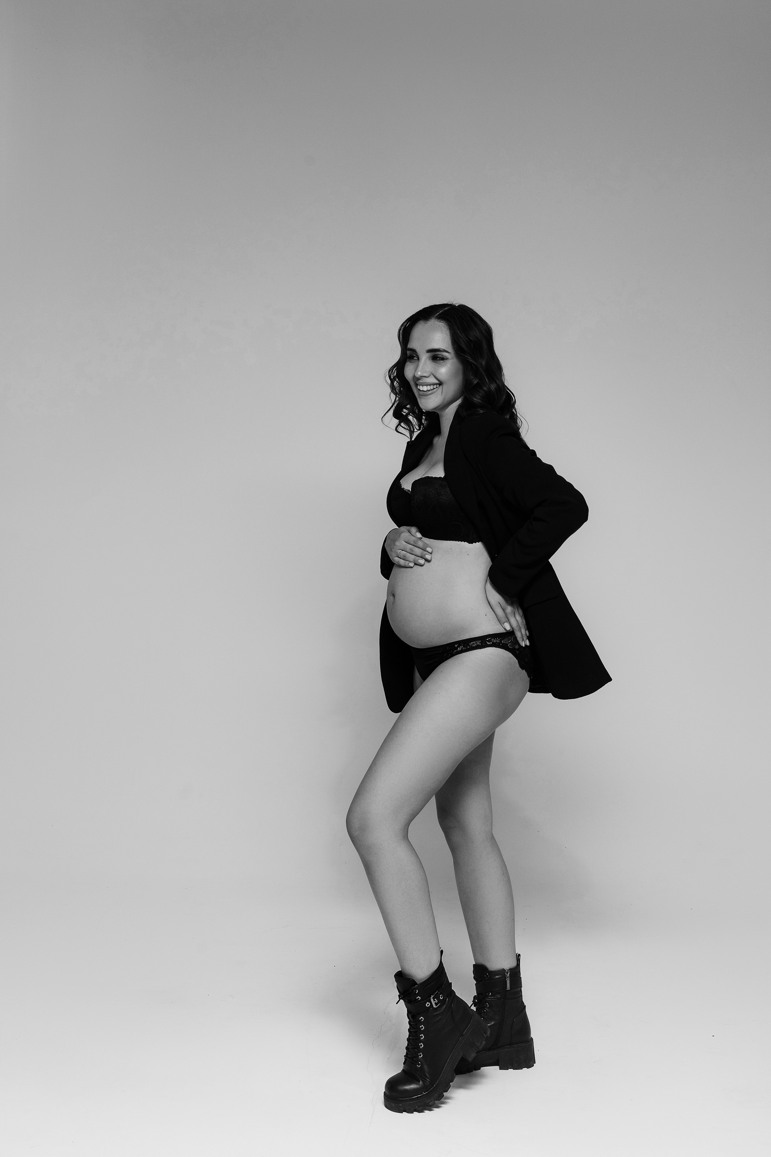 Ксения. Свадебный и семейный фотограф Александра Кос